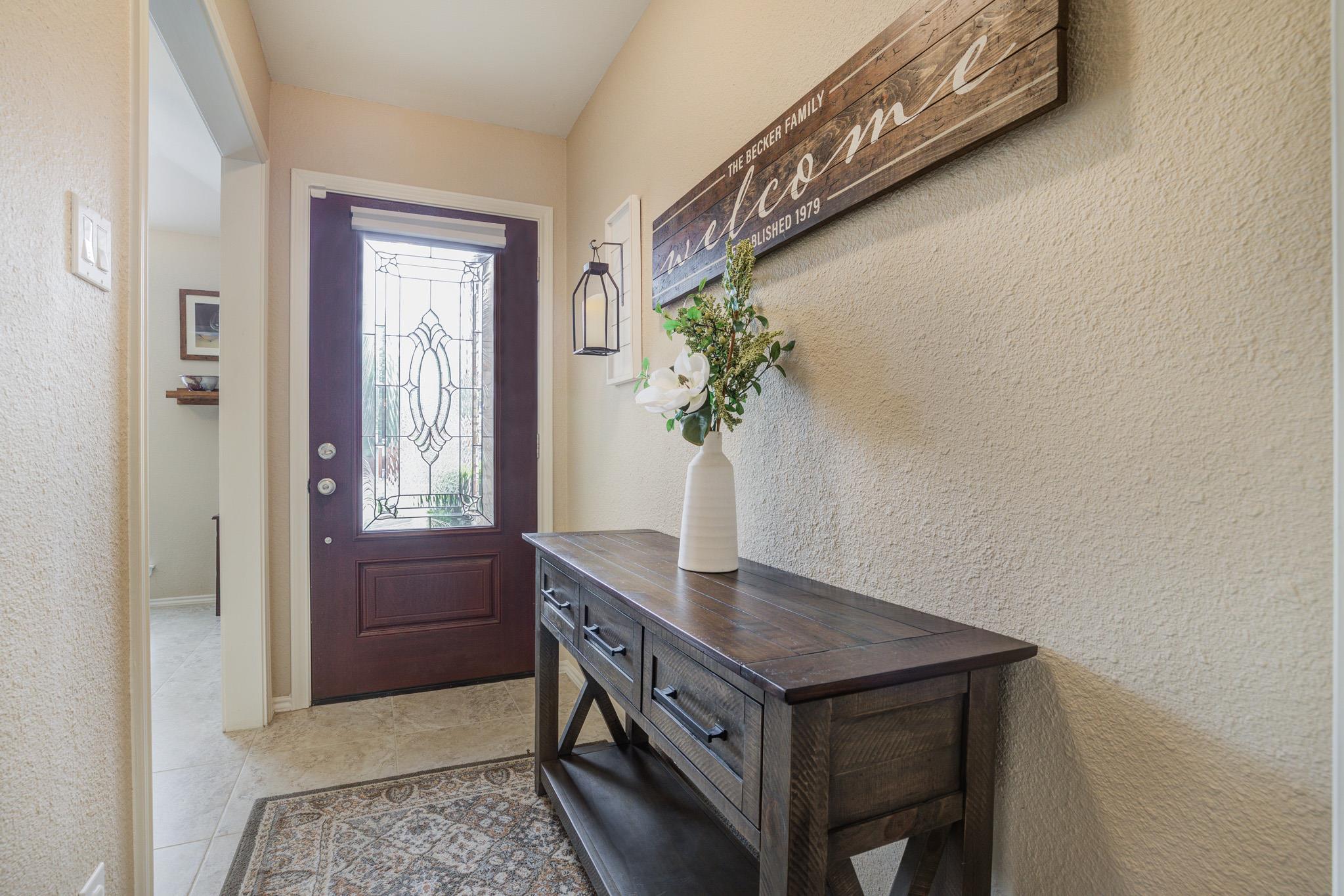 11501 D K Ranch Rd, Austin, TX 78759