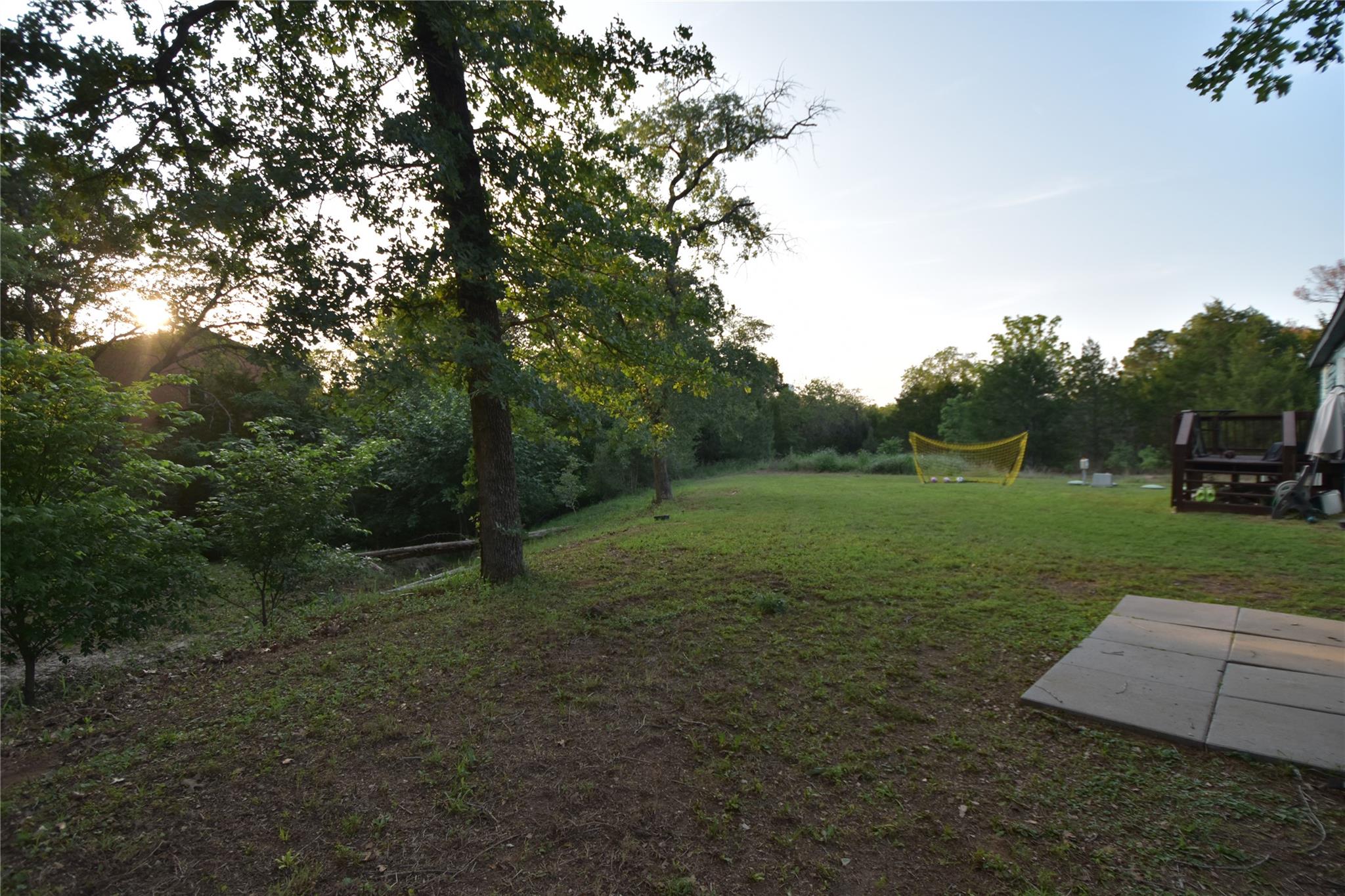 254 Lba Dr, Bastrop, TX 78602