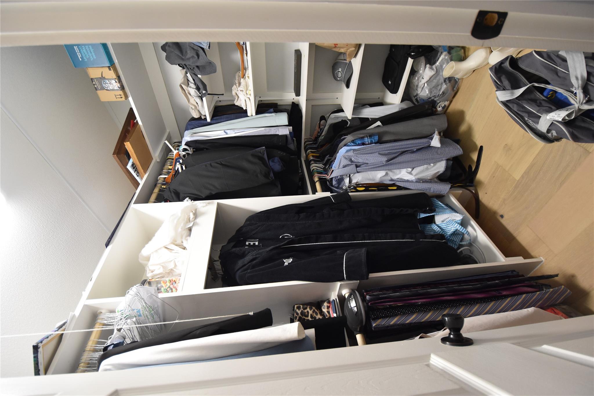 254 Lba Dr, Bastrop, TX 78602