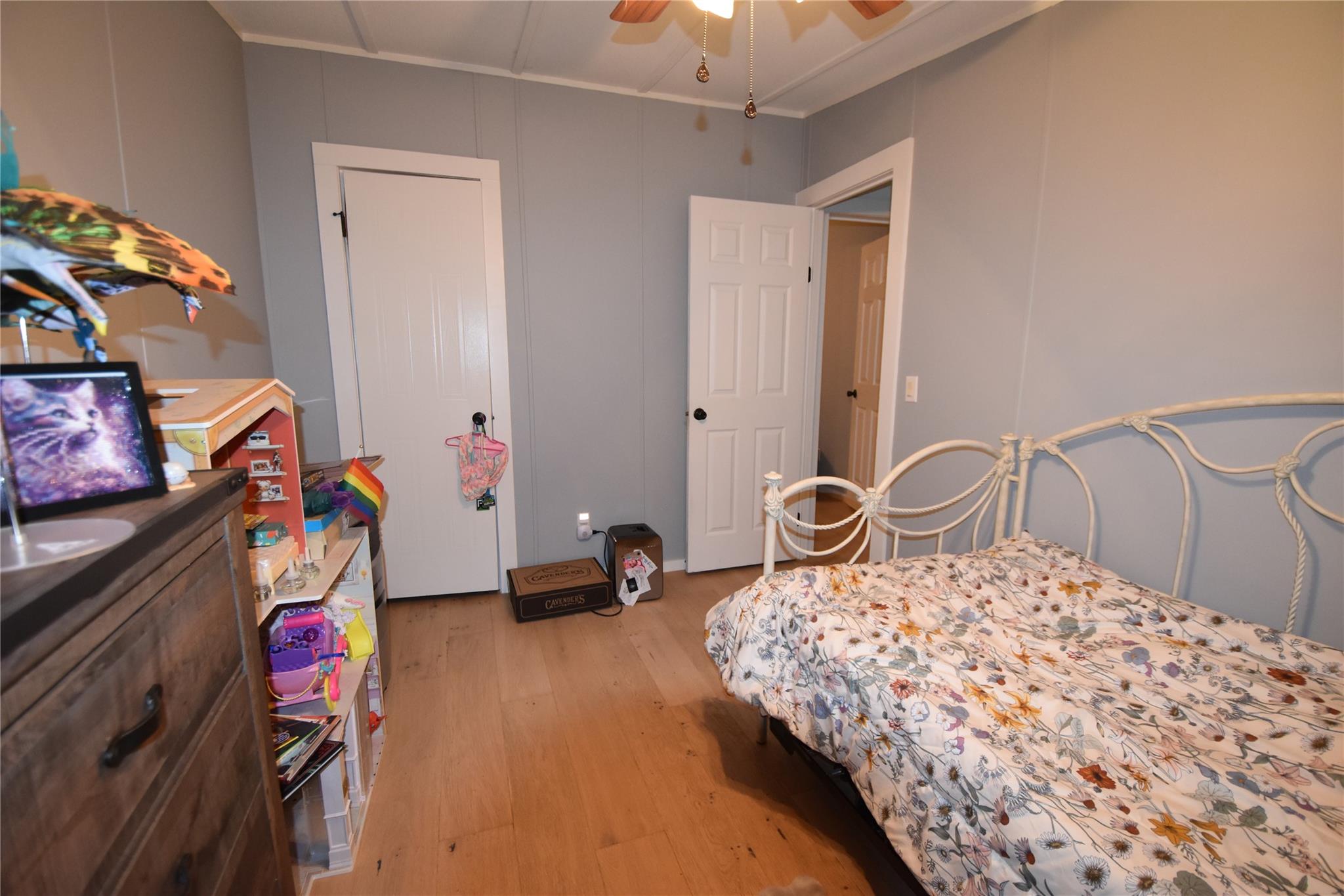 254 Lba Dr, Bastrop, TX 78602