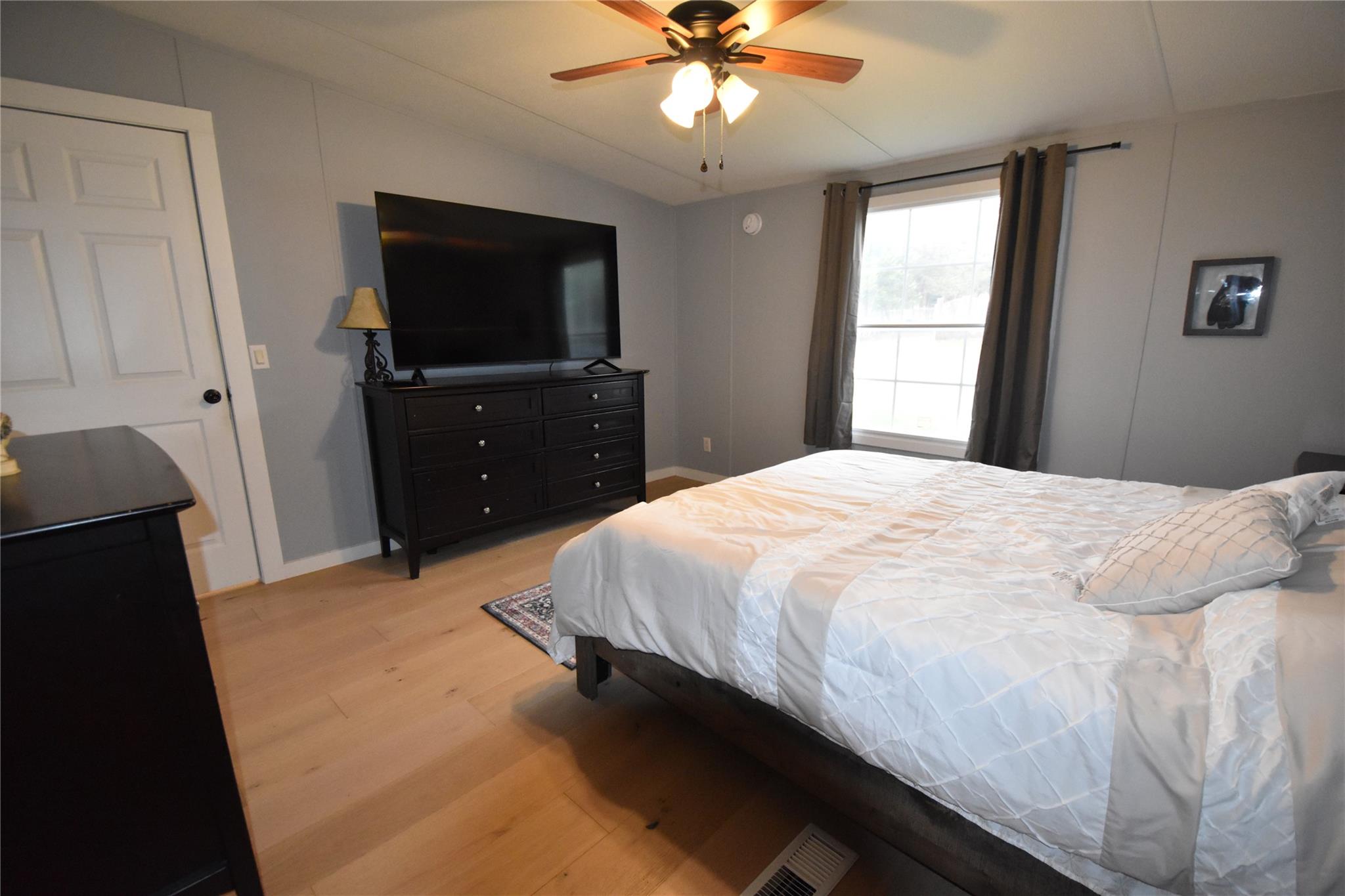 254 Lba Dr, Bastrop, TX 78602