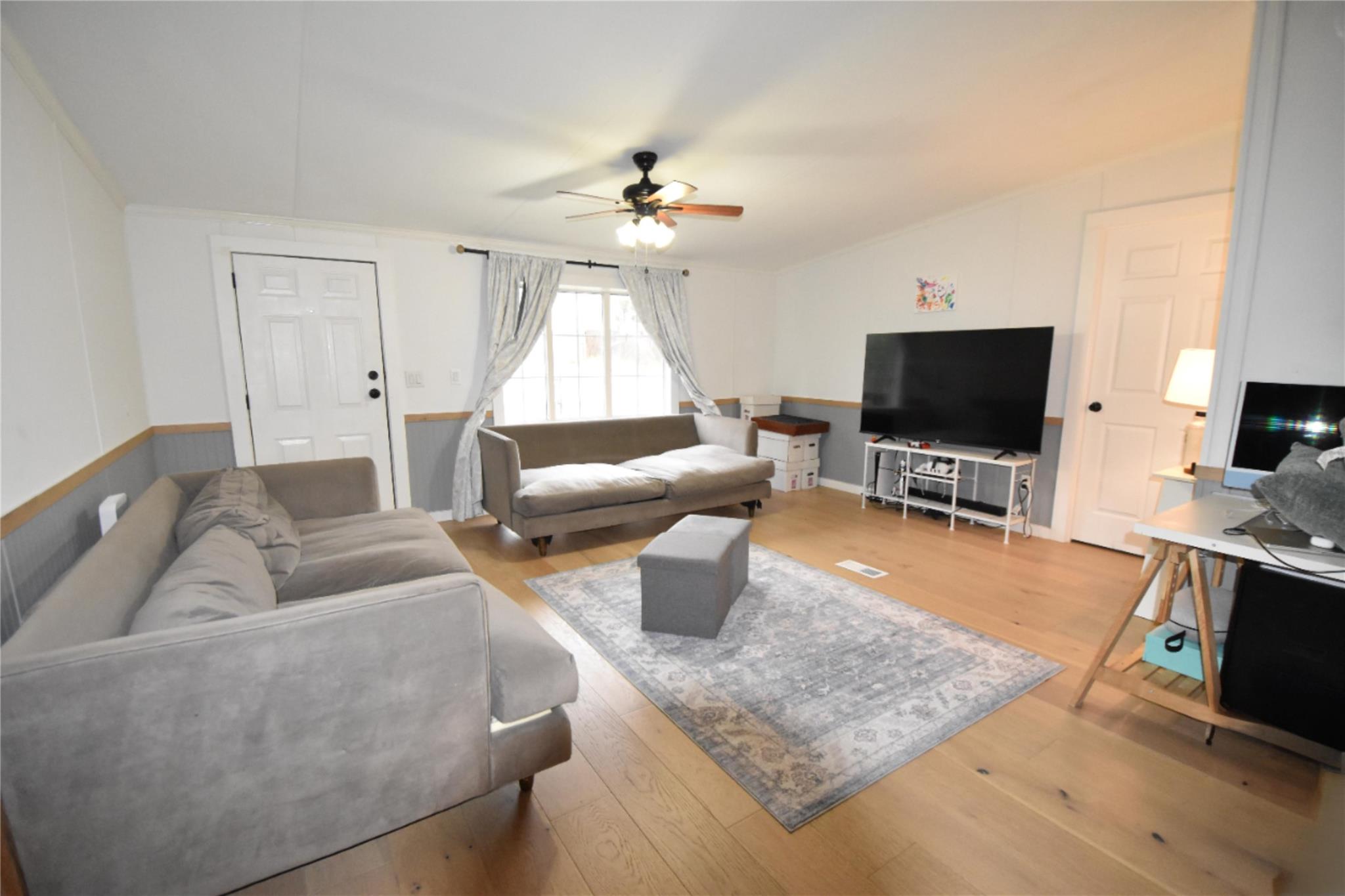 254 Lba Dr, Bastrop, TX 78602