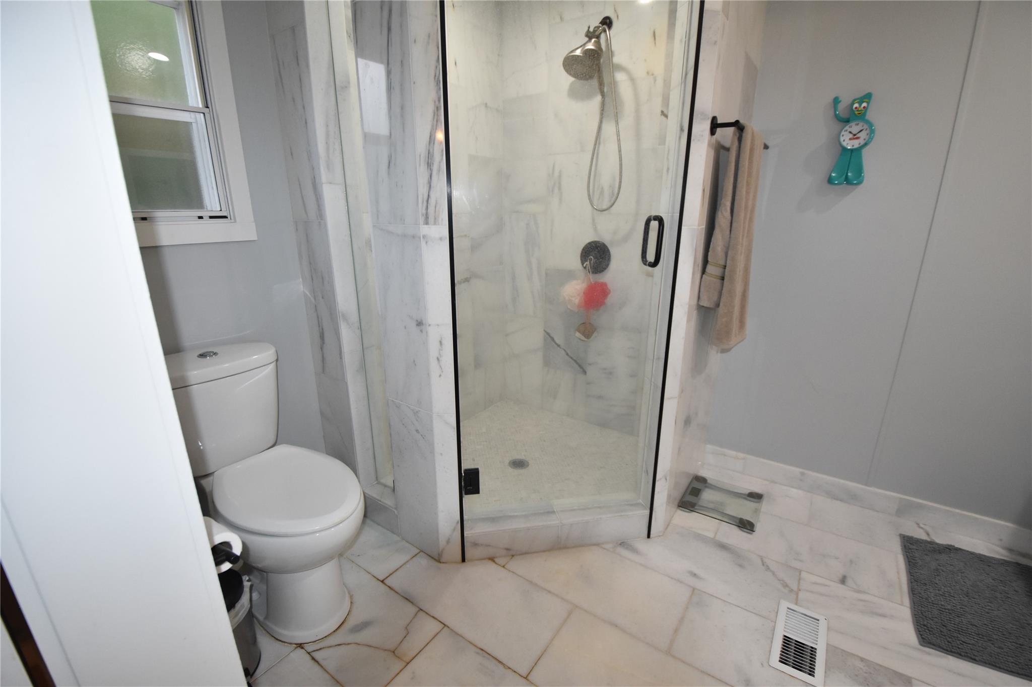 254 Lba Dr, Bastrop, TX 78602