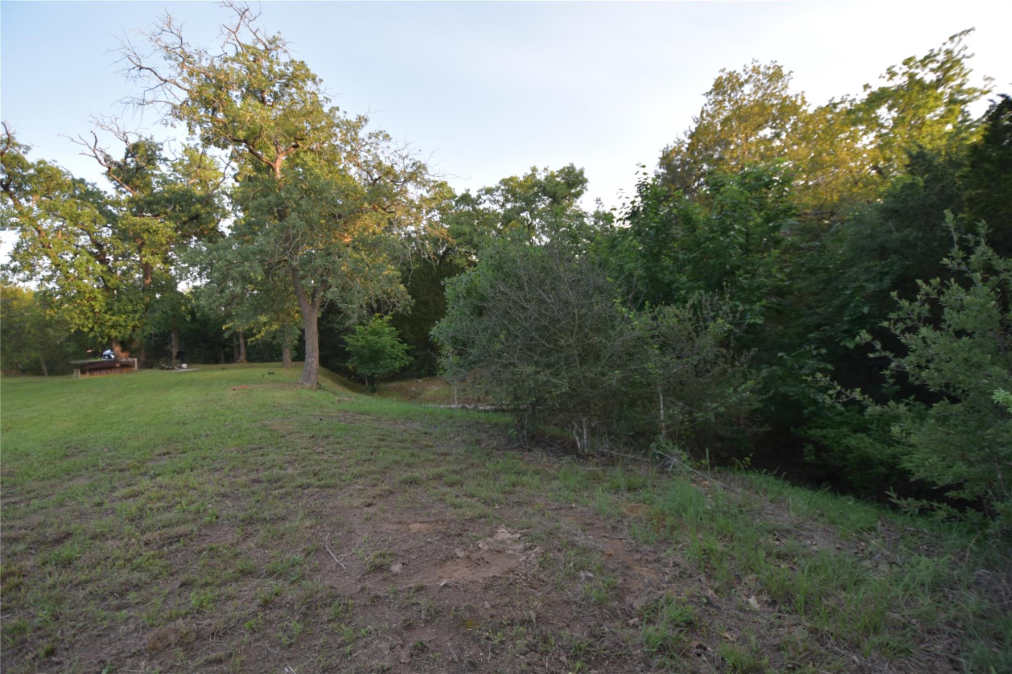 254 Lba Dr, Bastrop, TX 78602