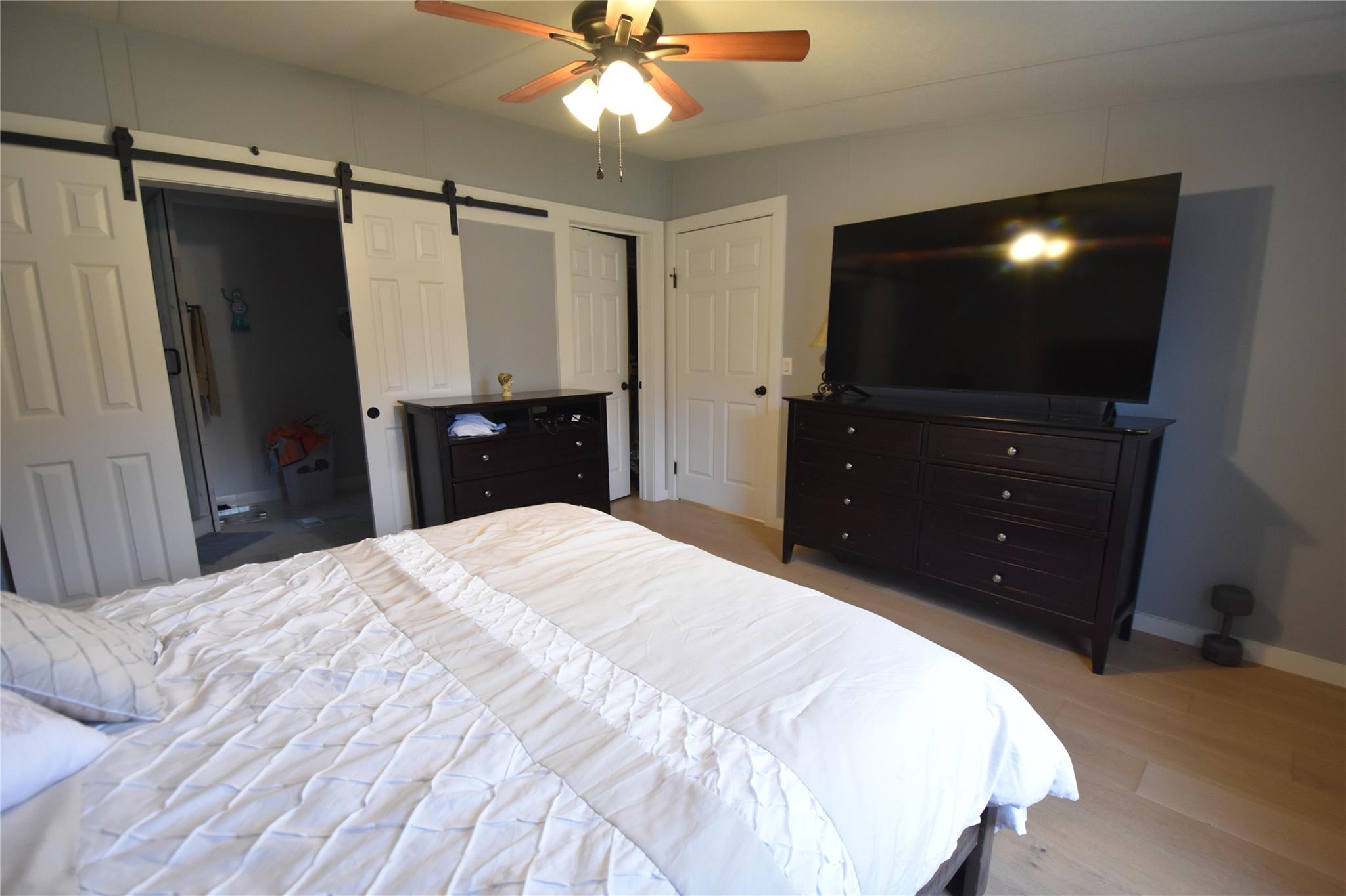 254 Lba Dr, Bastrop, TX 78602