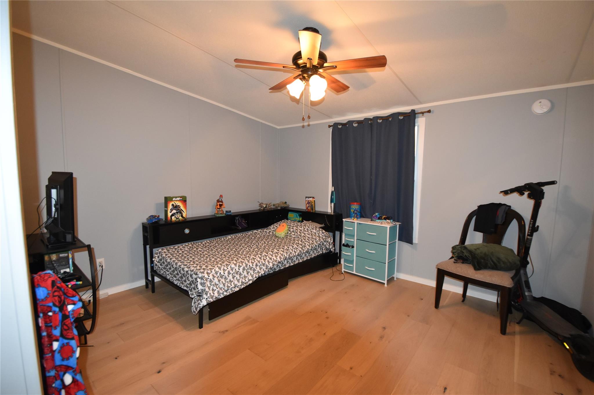 254 Lba Dr, Bastrop, TX 78602