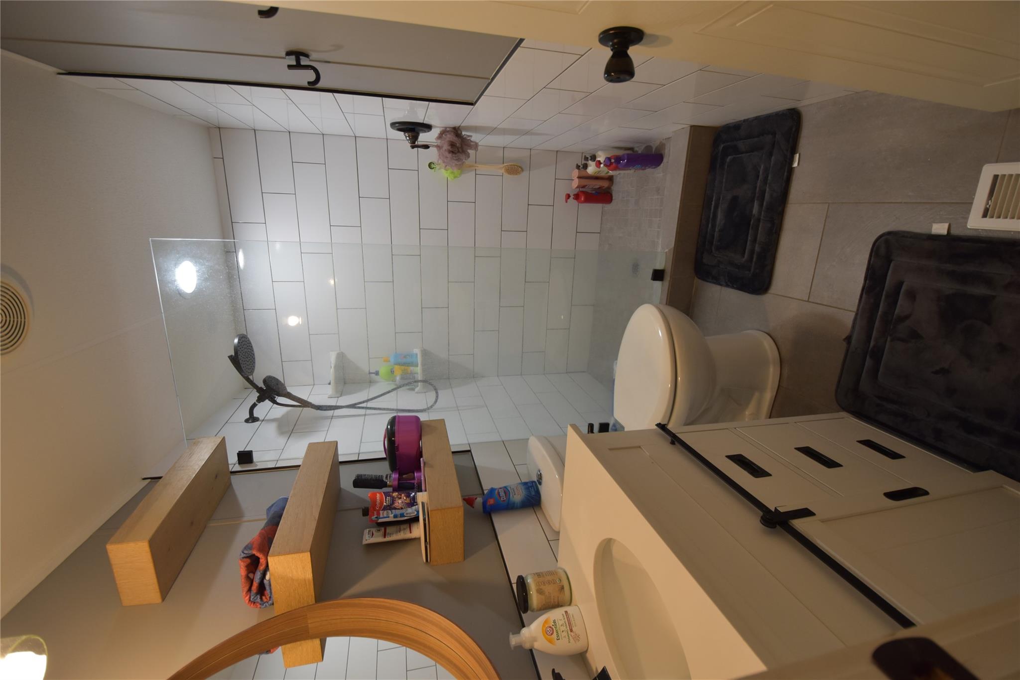 254 Lba Dr, Bastrop, TX 78602