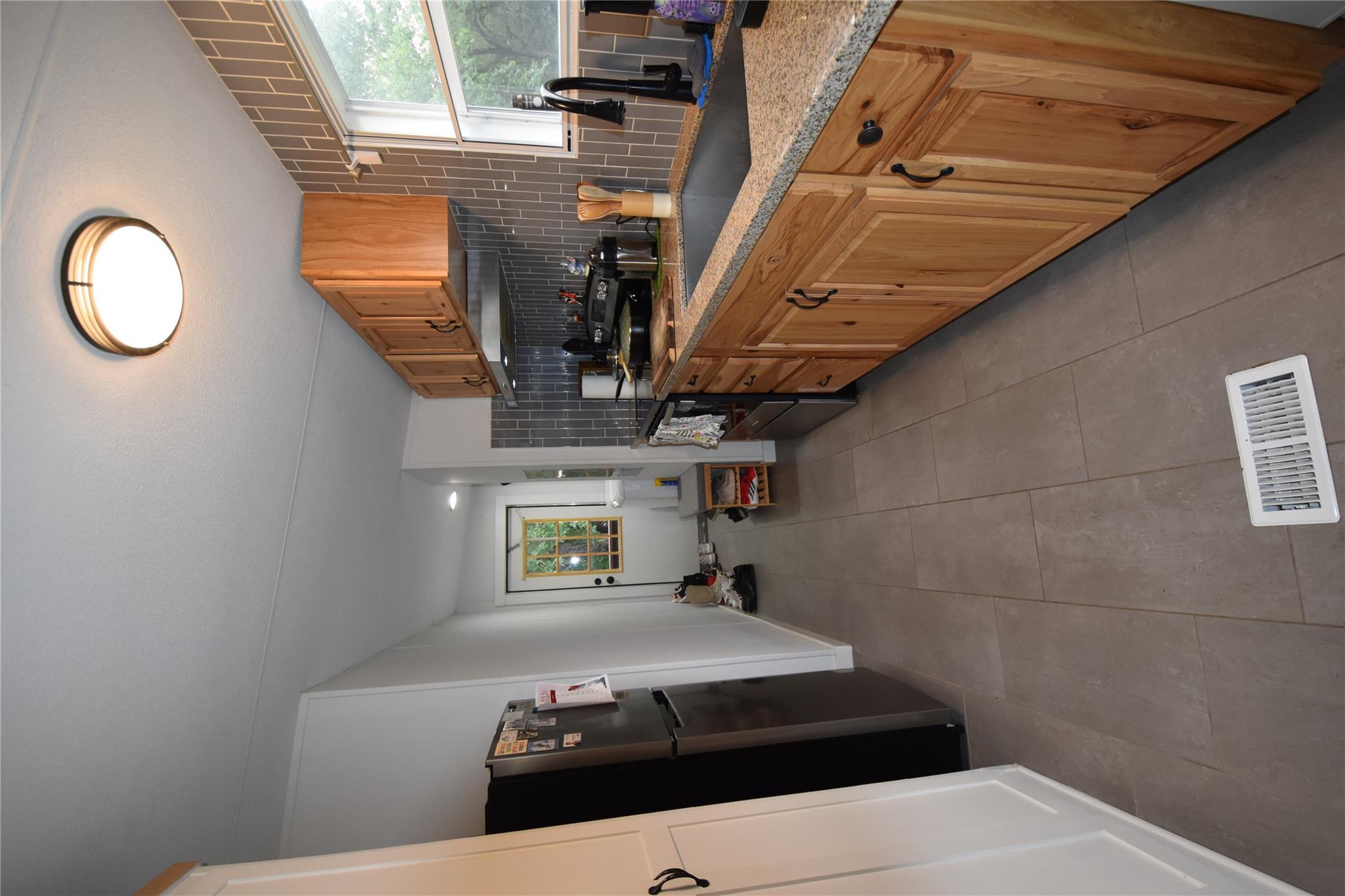 254 Lba Dr, Bastrop, TX 78602