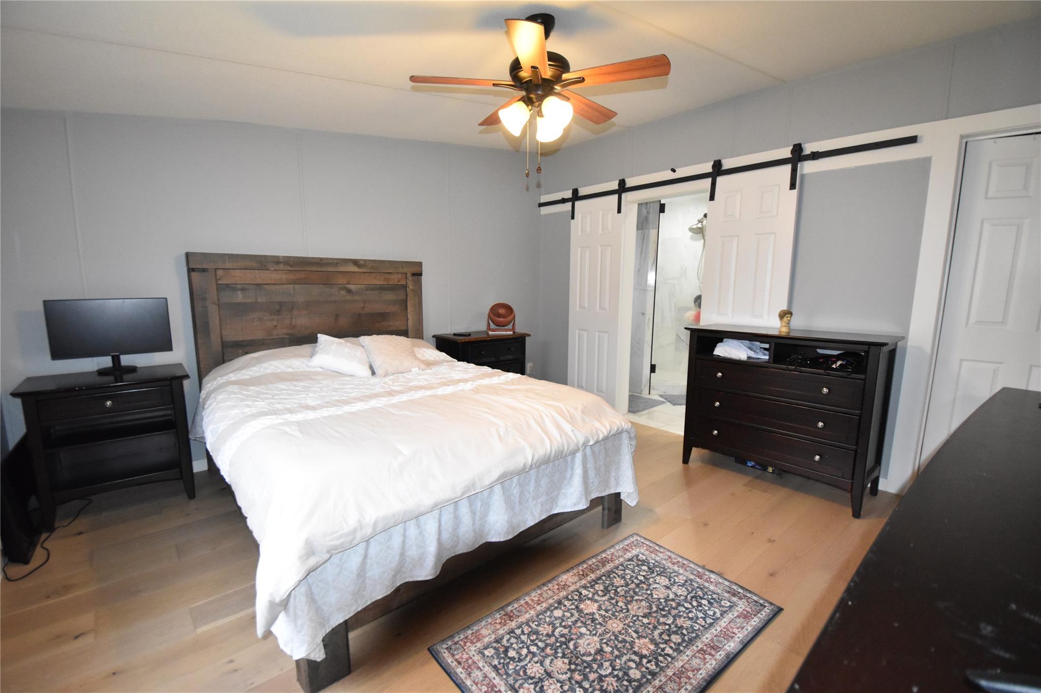 254 Lba Dr, Bastrop, TX 78602