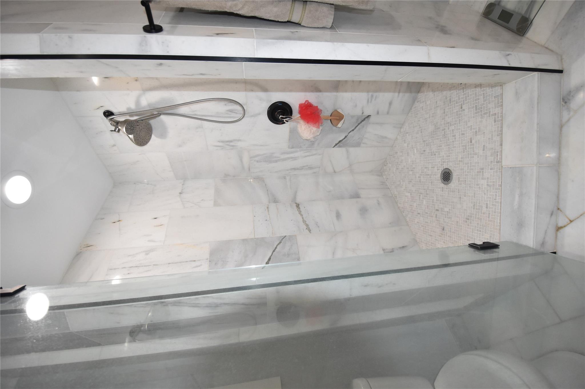 254 Lba Dr, Bastrop, TX 78602