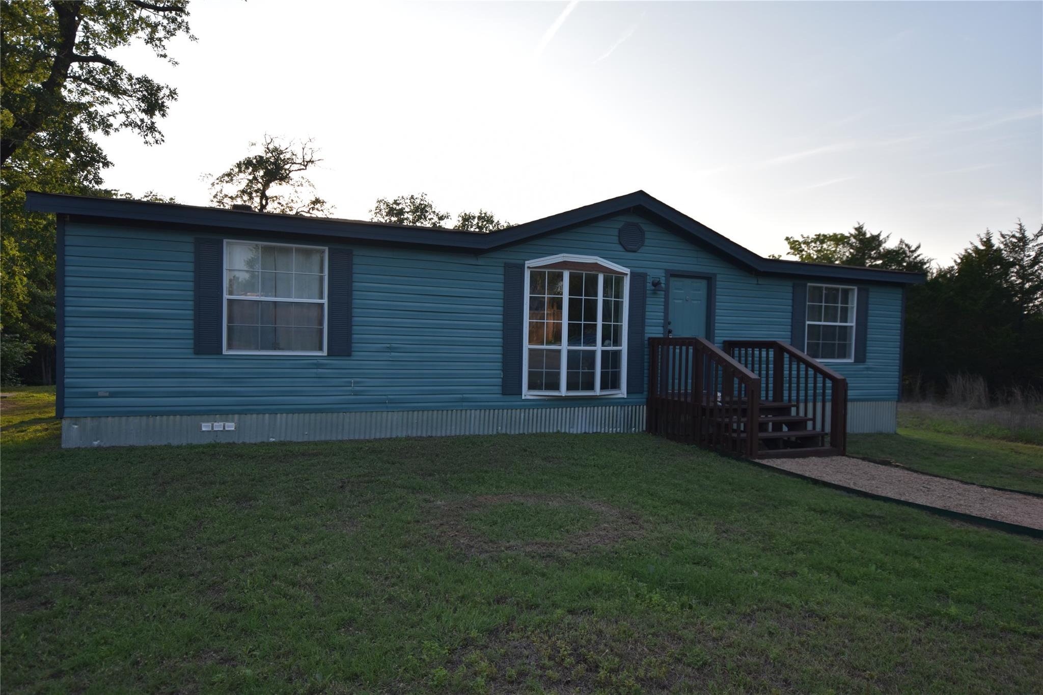254 Lba Dr, Bastrop, TX 78602