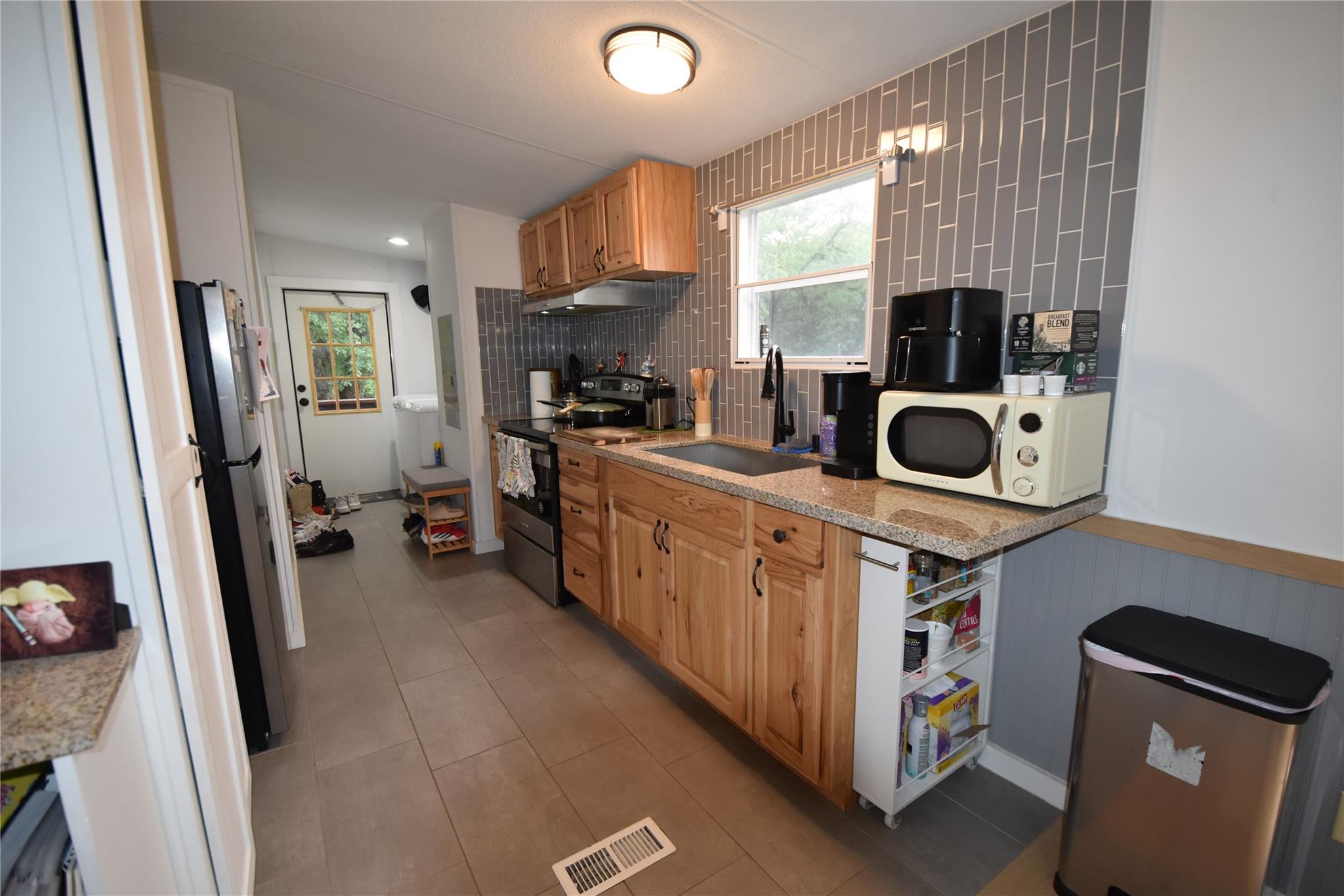 254 Lba Dr, Bastrop, TX 78602