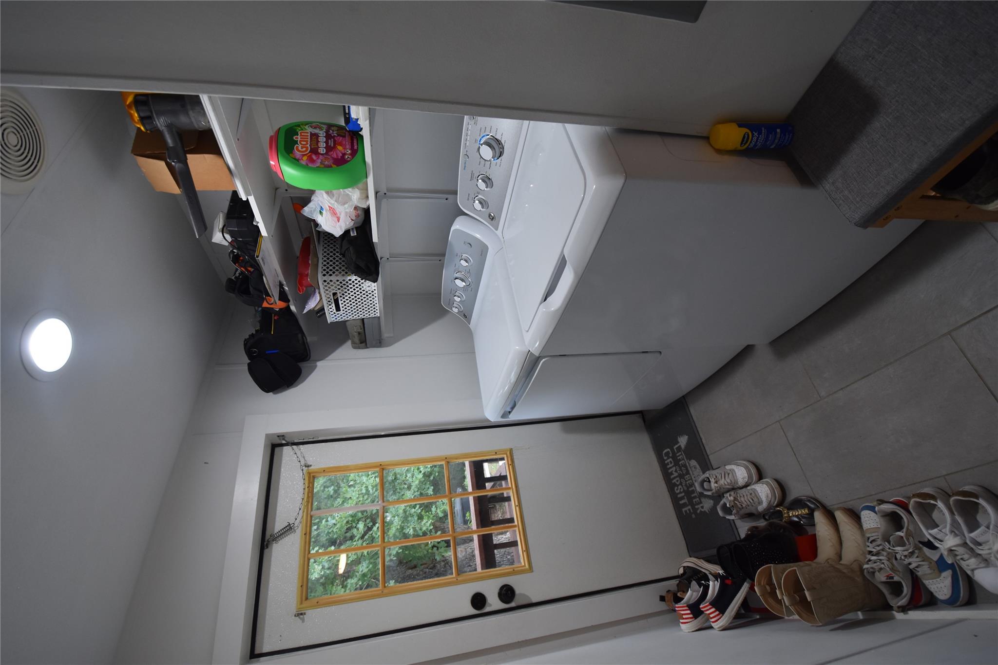 254 Lba Dr, Bastrop, TX 78602