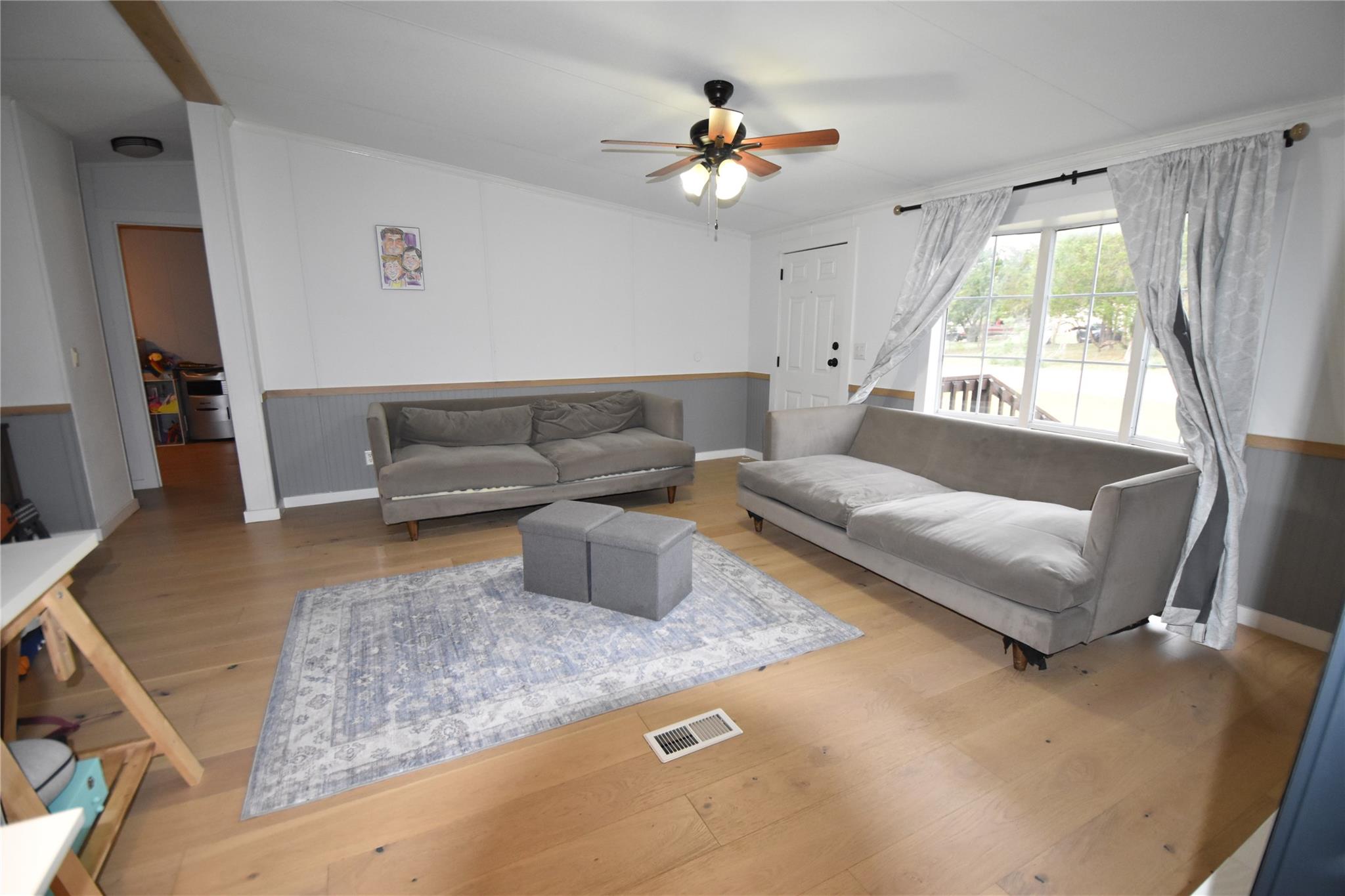 254 Lba Dr, Bastrop, TX 78602