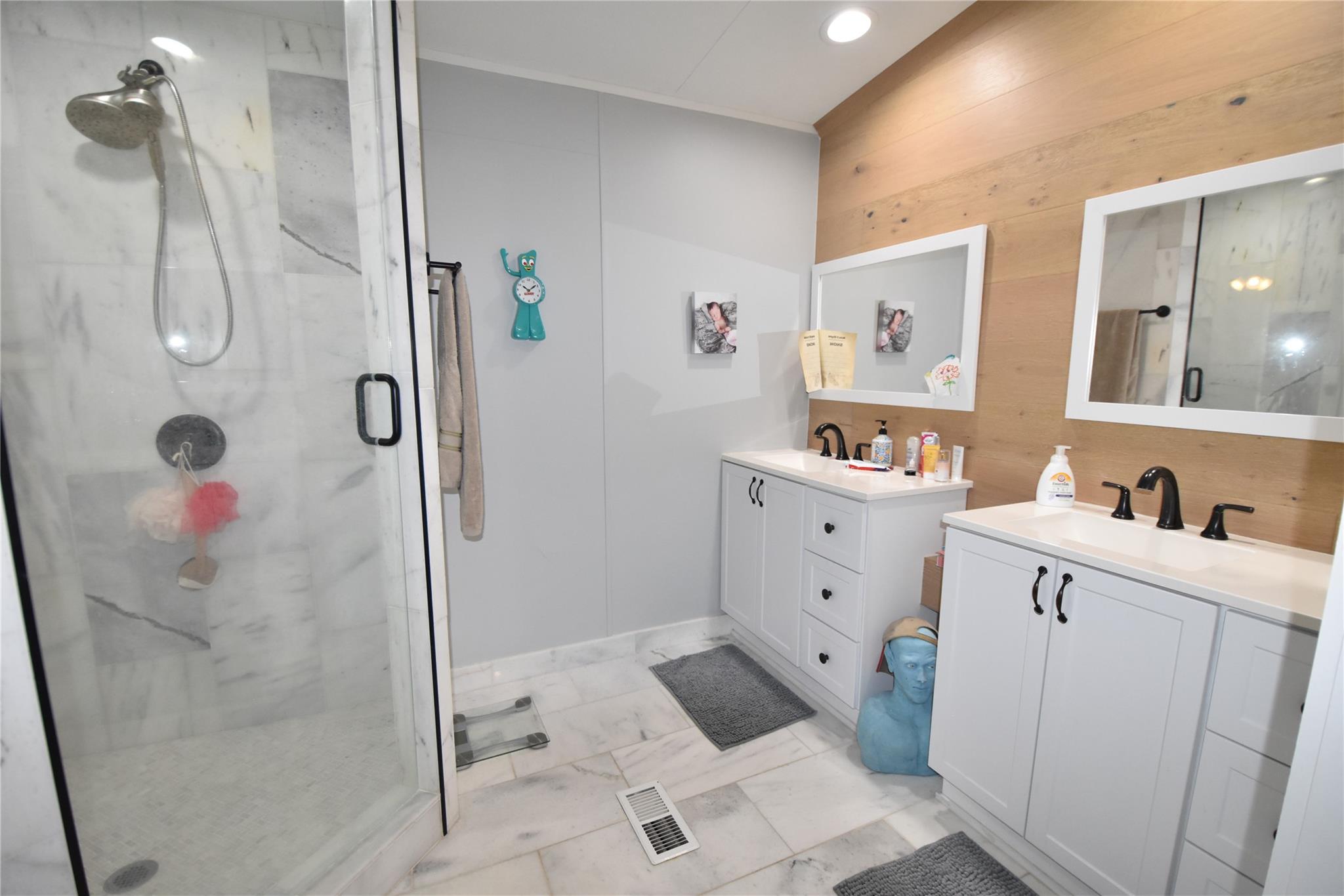 254 Lba Dr, Bastrop, TX 78602