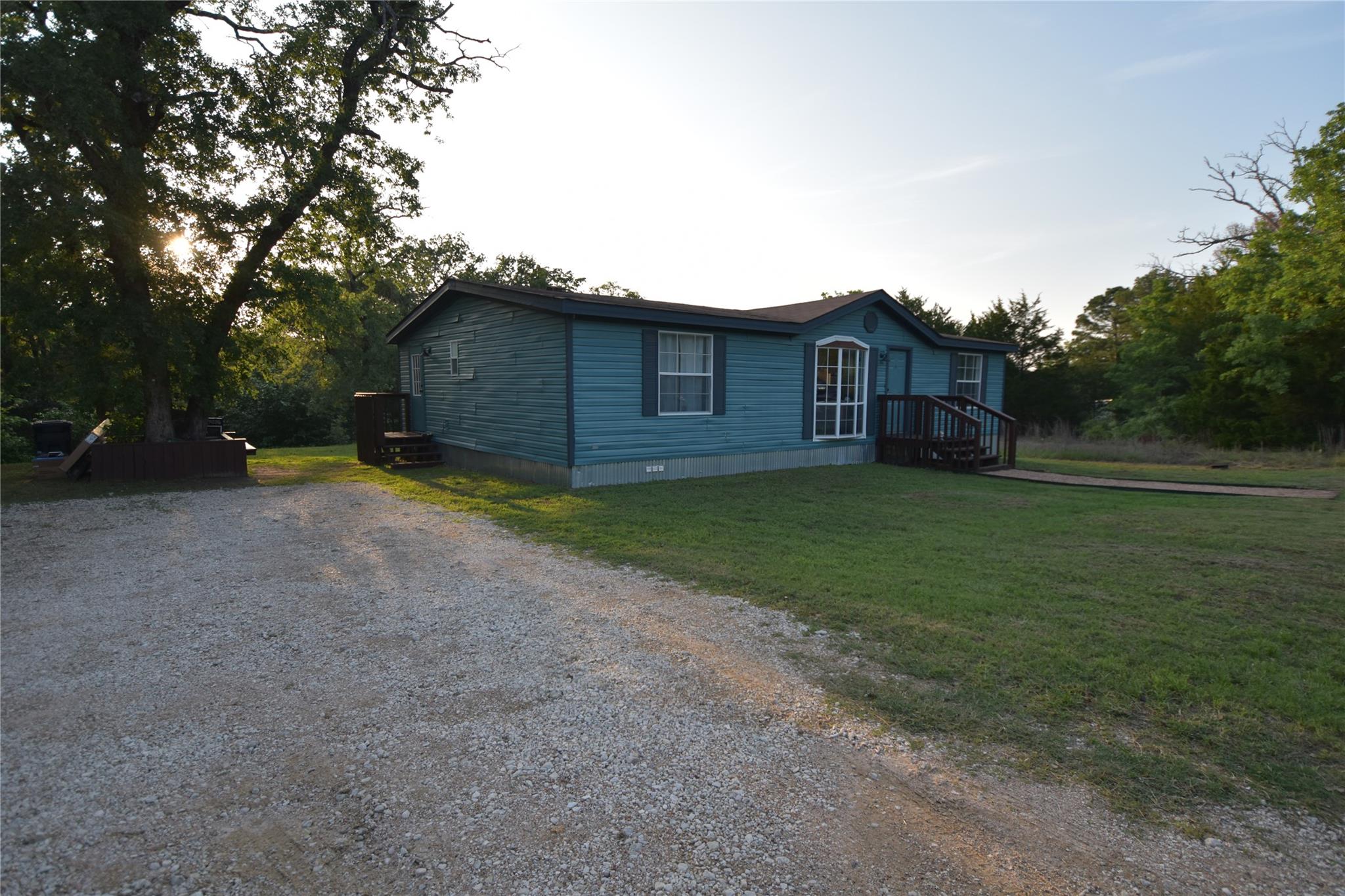 254 Lba Dr, Bastrop, TX 78602