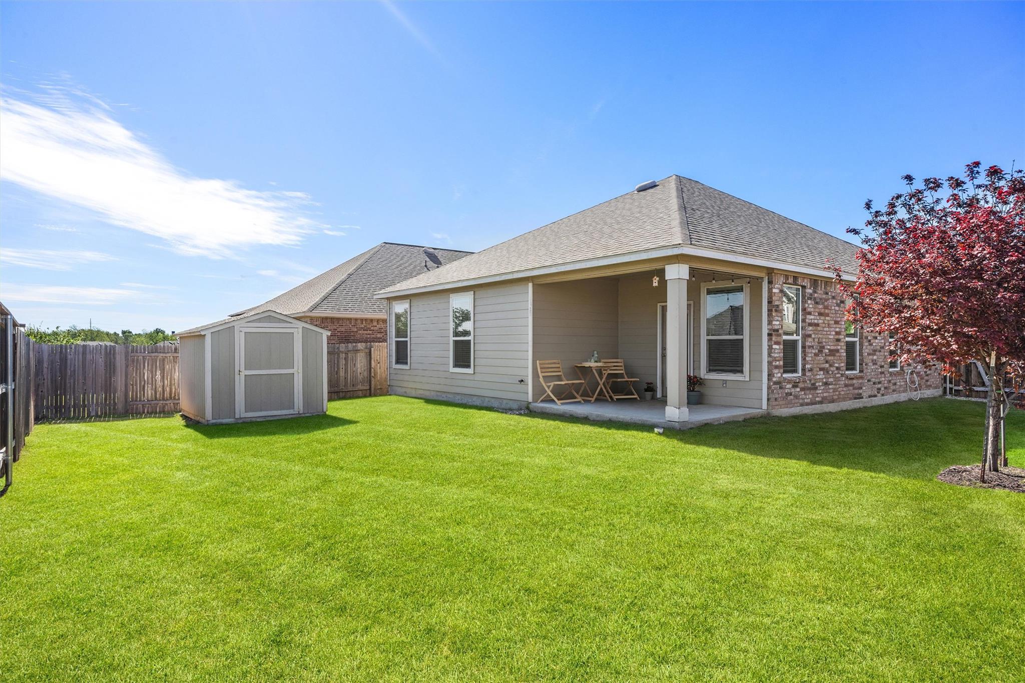 101 Muenster Dr # 154, Hutto, TX 78634