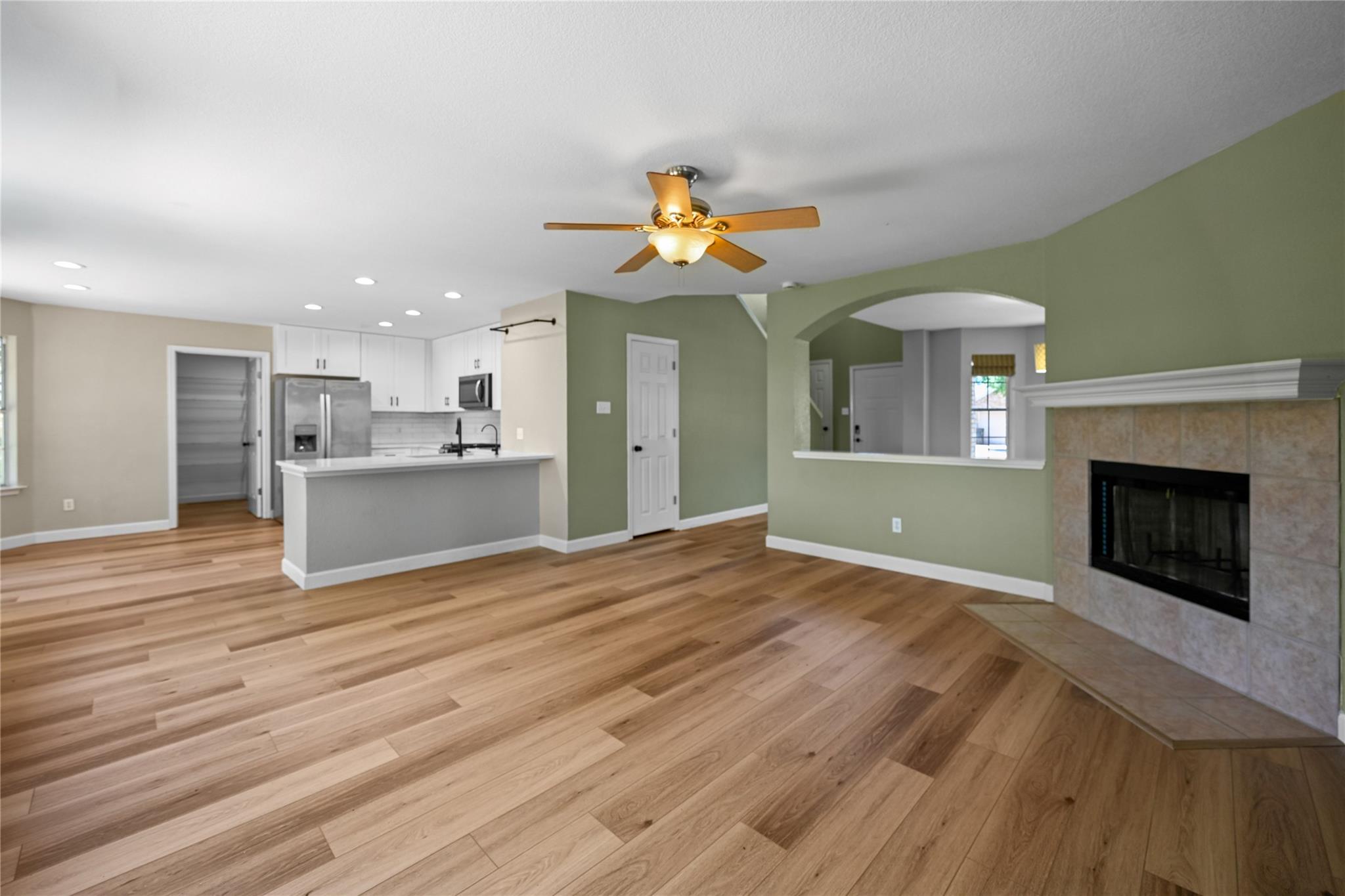 1603 Jennifer Ct, Round Rock, TX 78664