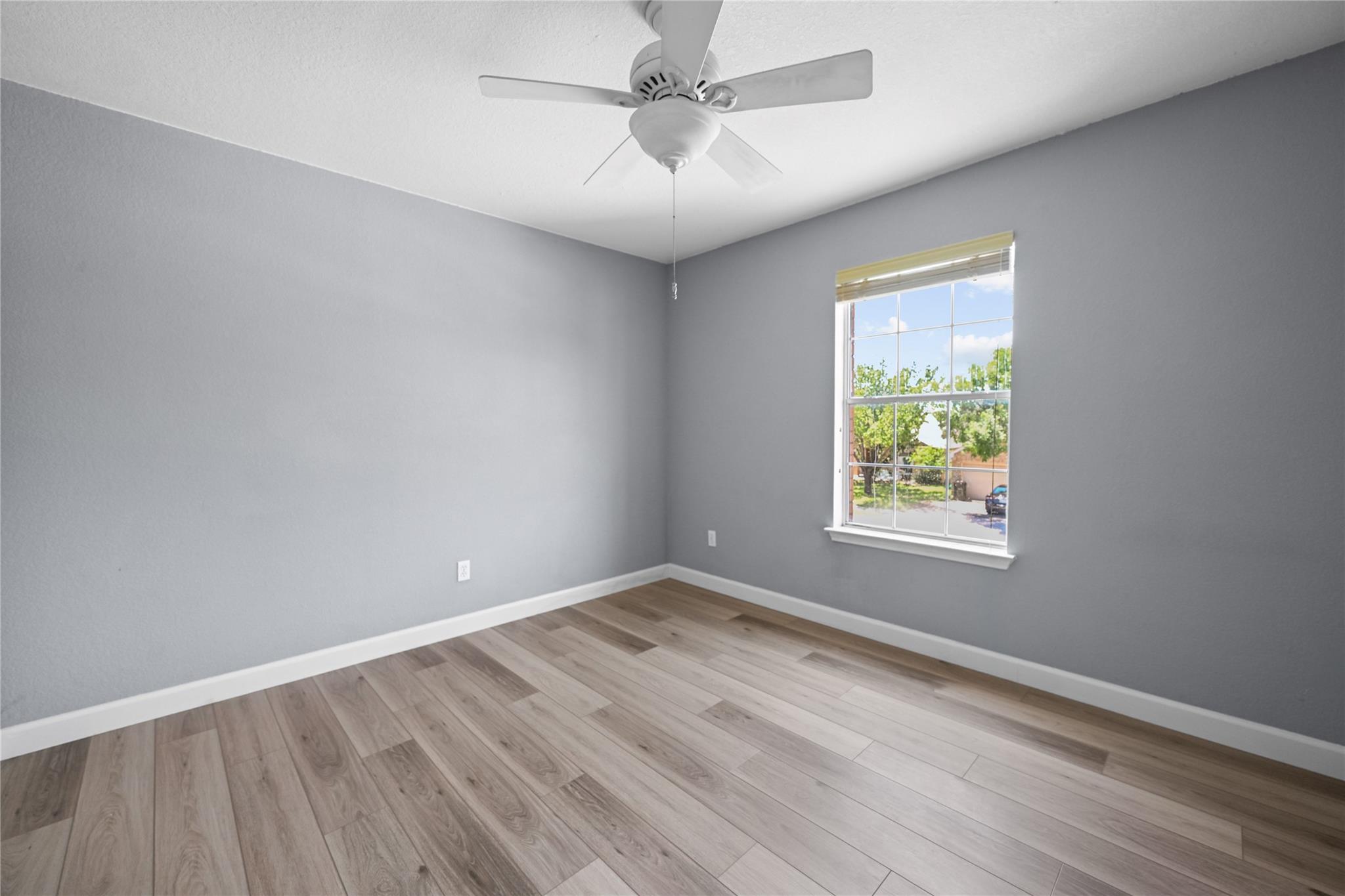 1603 Jennifer Ct, Round Rock, TX 78664