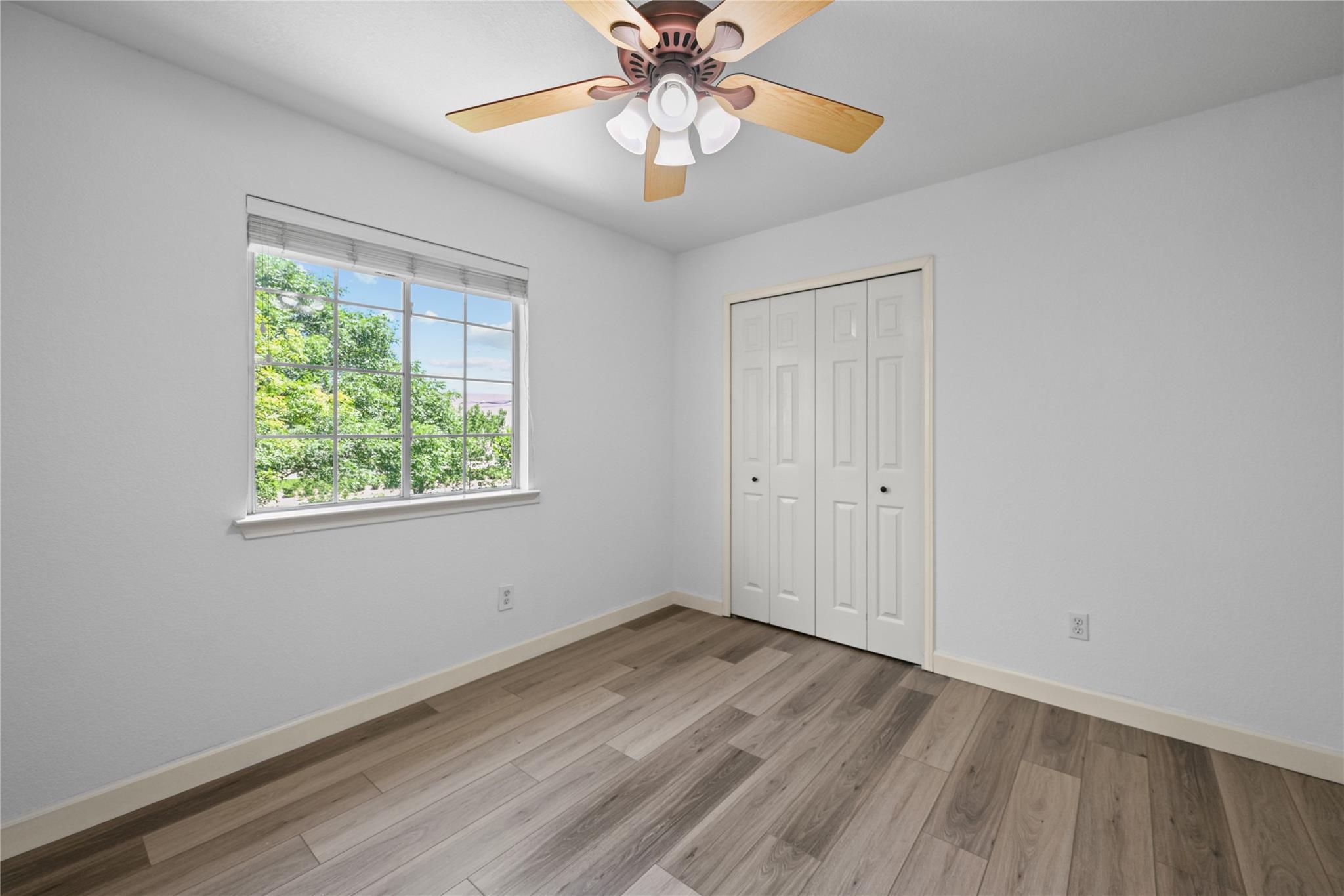 1603 Jennifer Ct, Round Rock, TX 78664