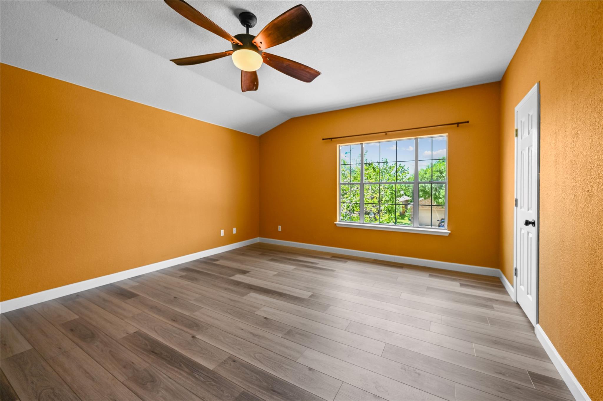 1603 Jennifer Ct, Round Rock, TX 78664