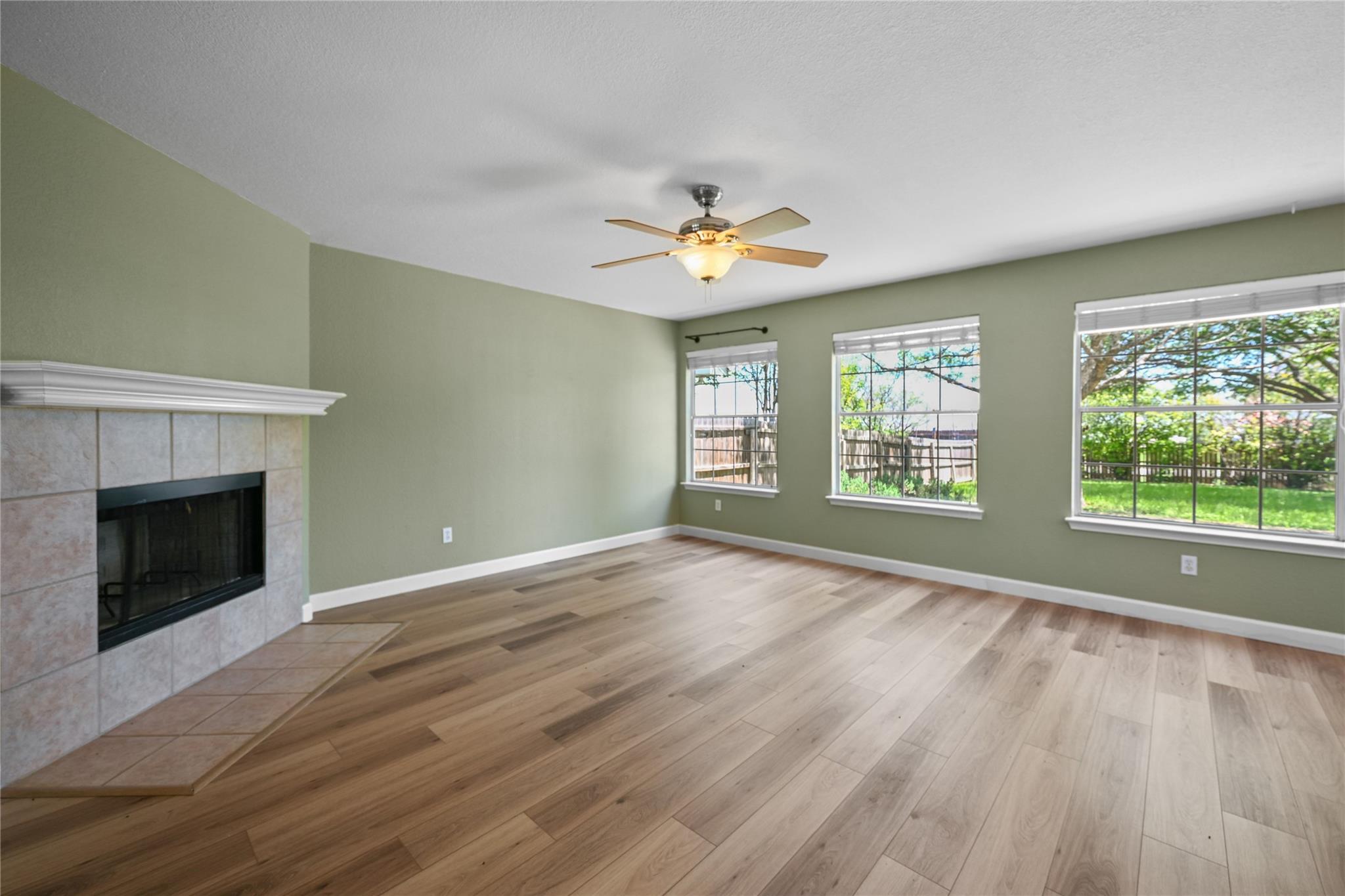 1603 Jennifer Ct, Round Rock, TX 78664