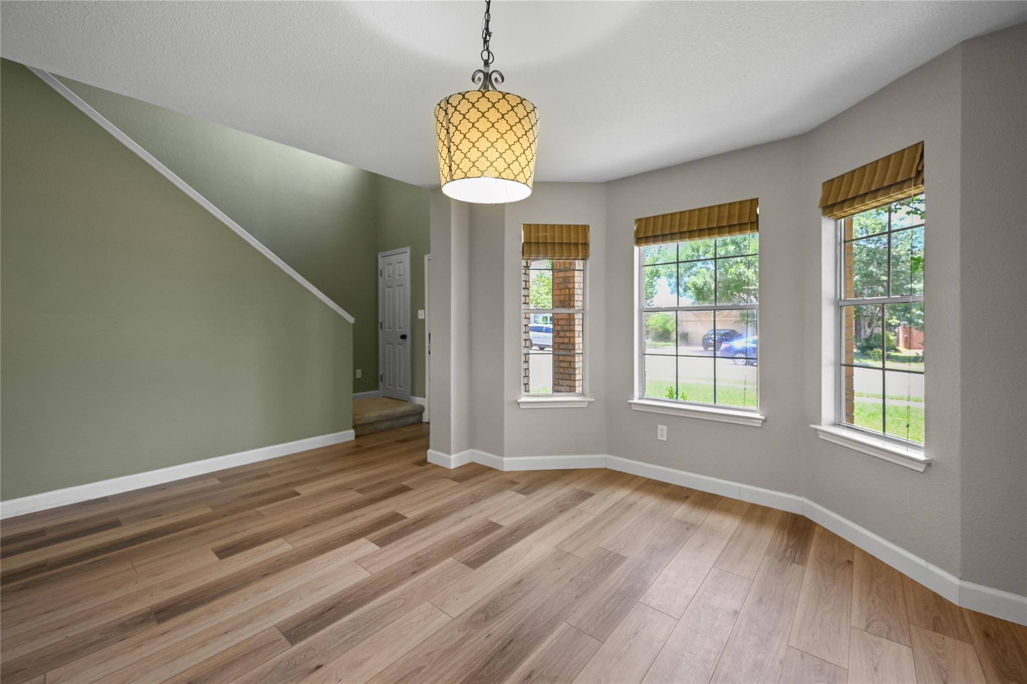 1603 Jennifer Ct, Round Rock, TX 78664