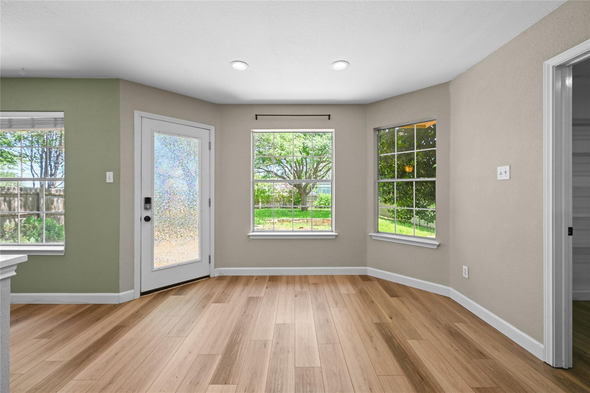 1603 Jennifer Ct, Round Rock, TX 78664
