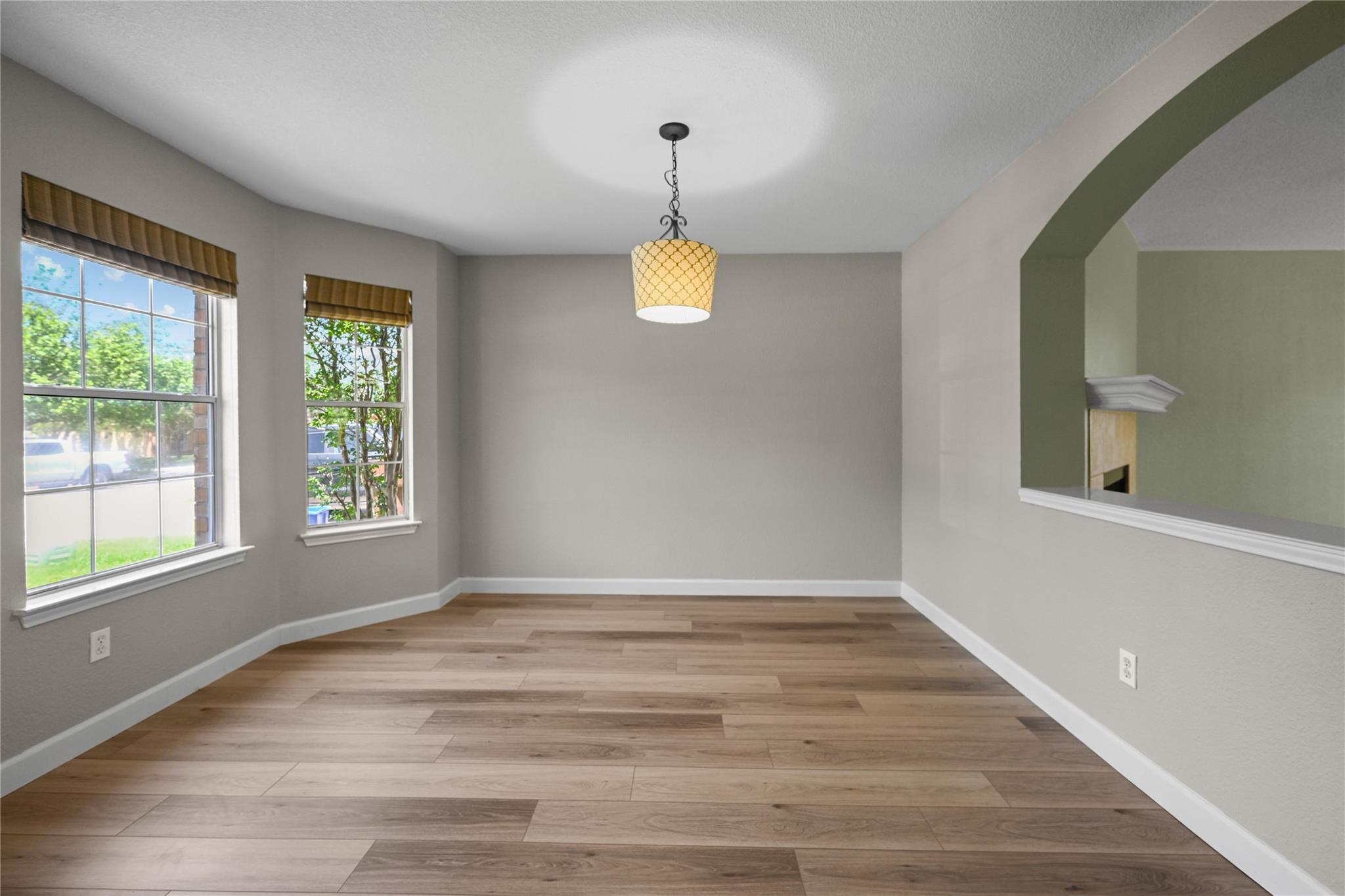 1603 Jennifer Ct, Round Rock, TX 78664