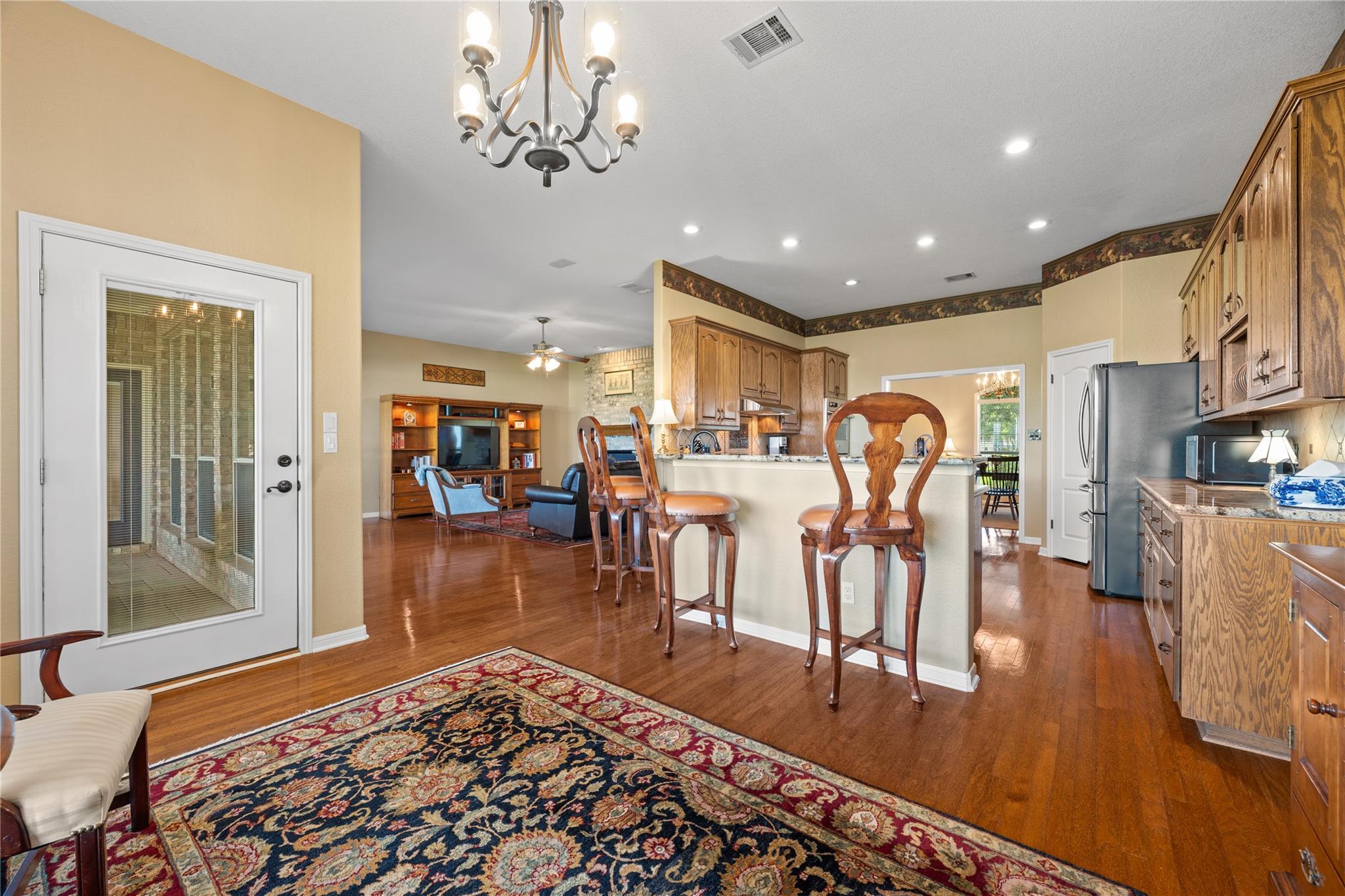 266 Courtnees Way, Georgetown, TX 78626