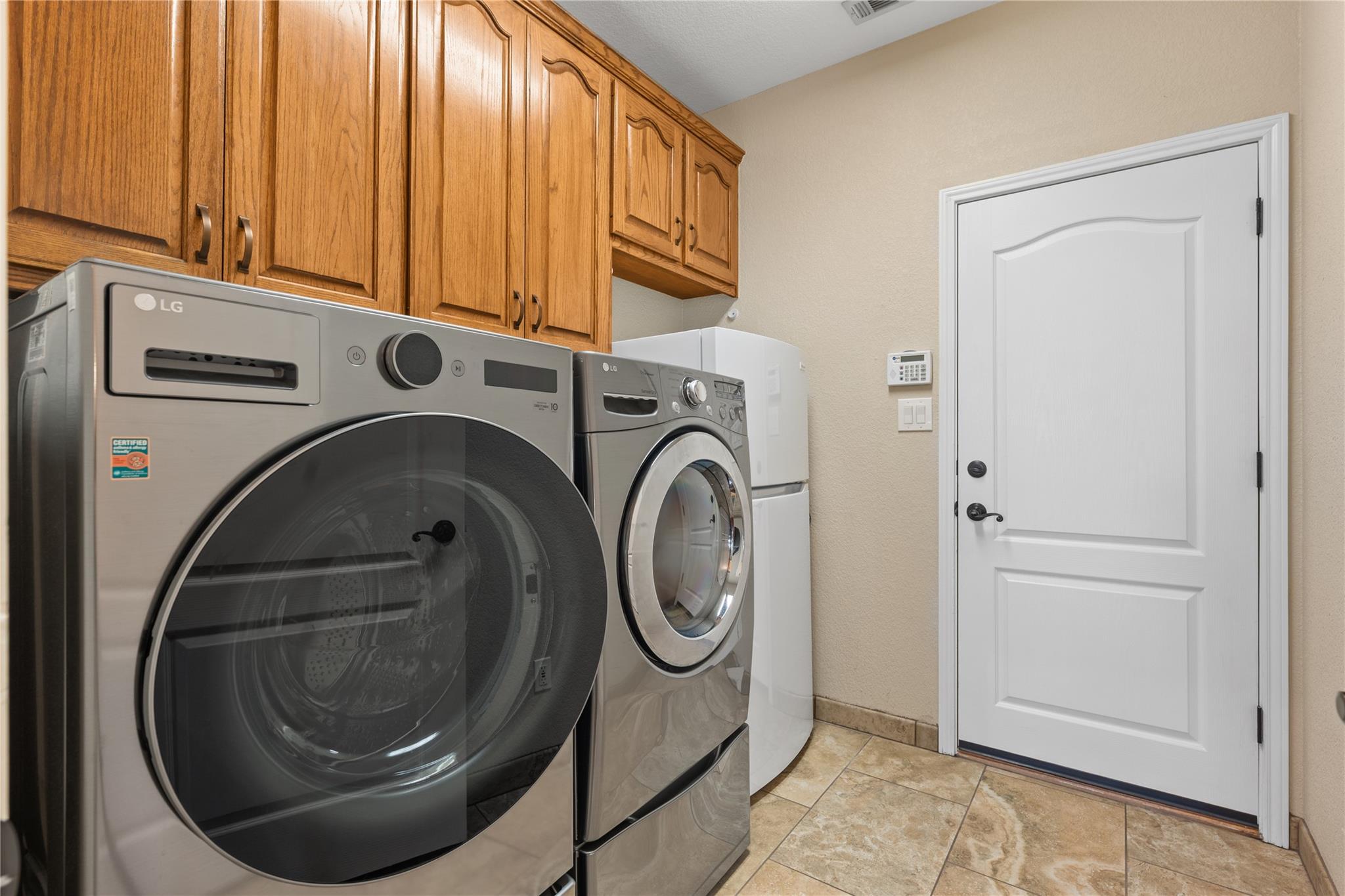 266 Courtnees Way, Georgetown, TX 78626