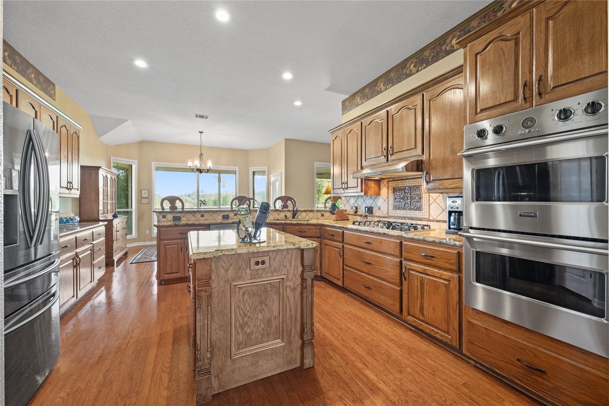 266 Courtnees Way, Georgetown, TX 78626