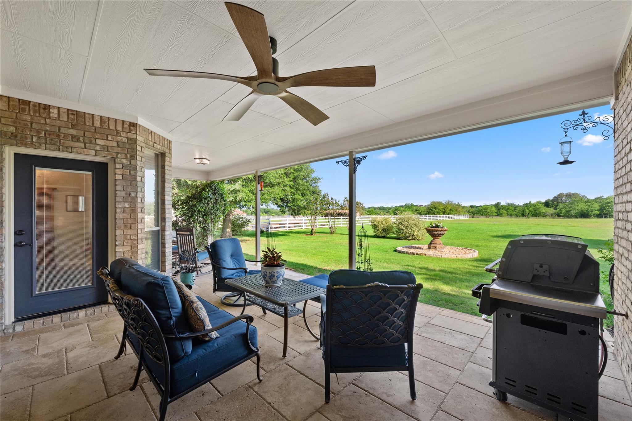 266 Courtnees Way, Georgetown, TX 78626