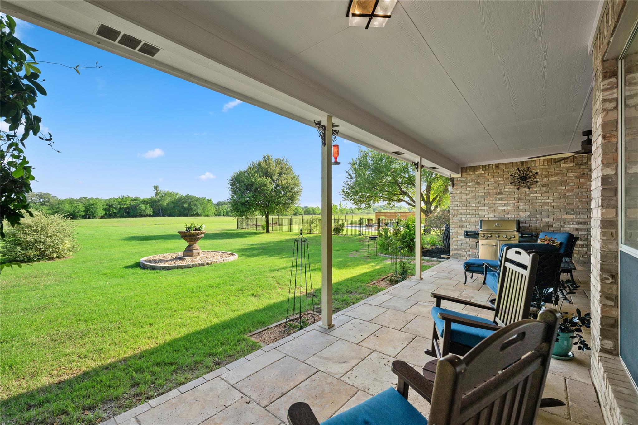 266 Courtnees Way, Georgetown, TX 78626