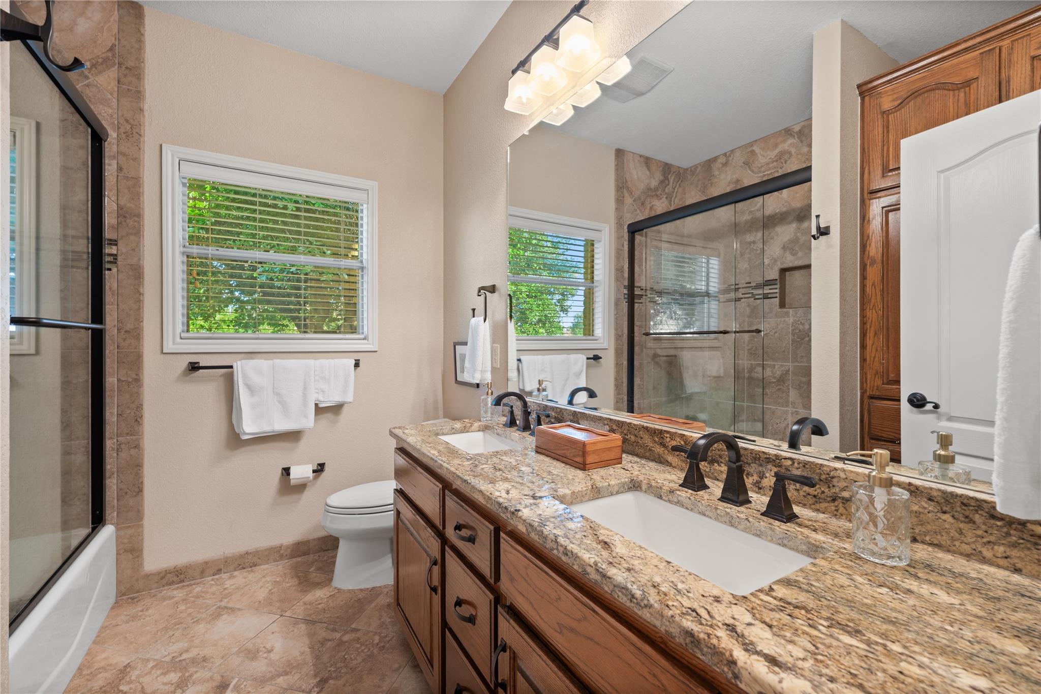 266 Courtnees Way, Georgetown, TX 78626