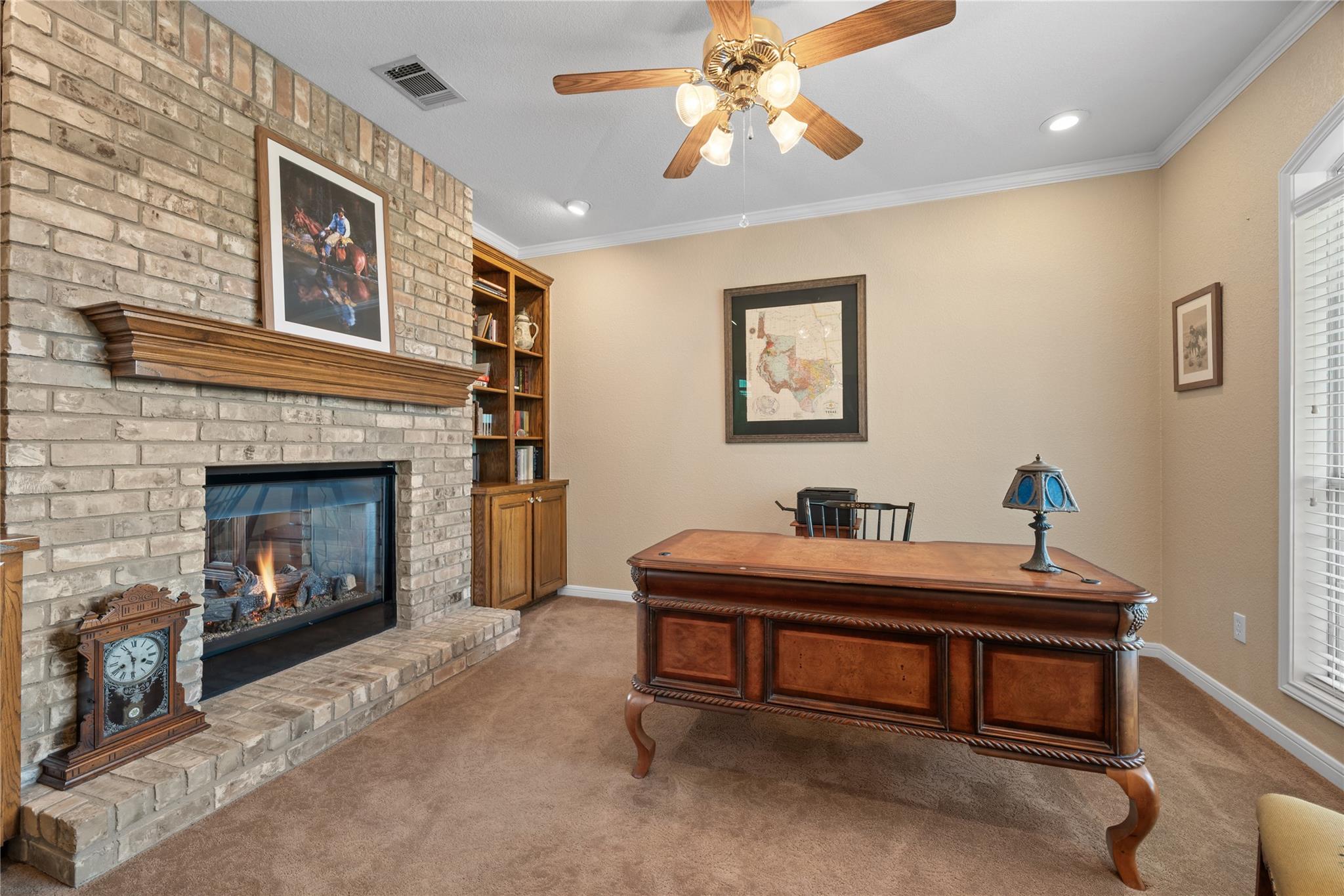 266 Courtnees Way, Georgetown, TX 78626