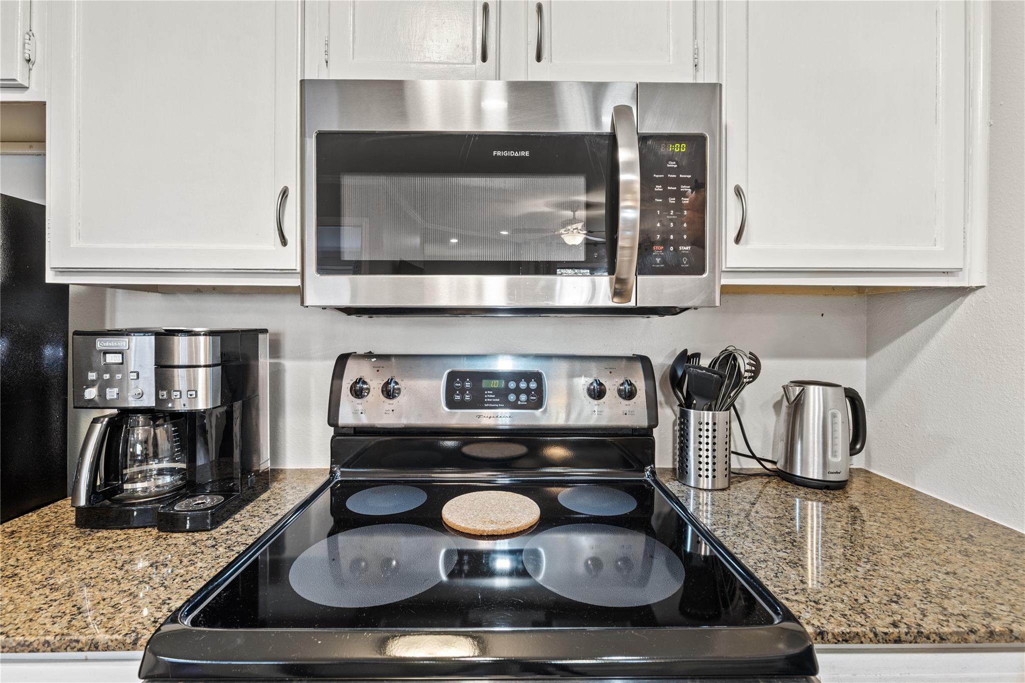 8888 Tallwood Dr # 1107, Austin, TX 78759