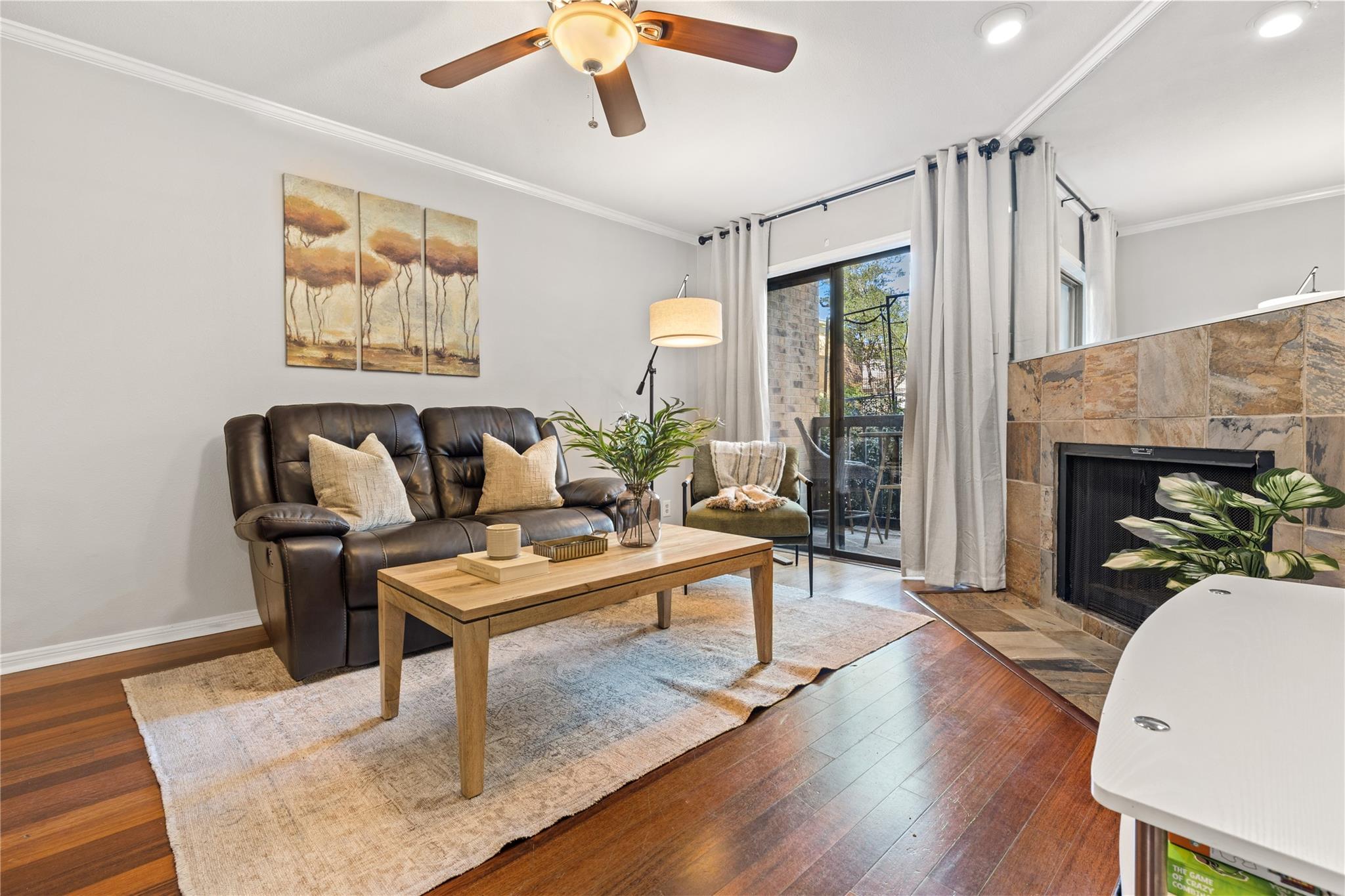 8888 Tallwood Dr # 1107, Austin, TX 78759