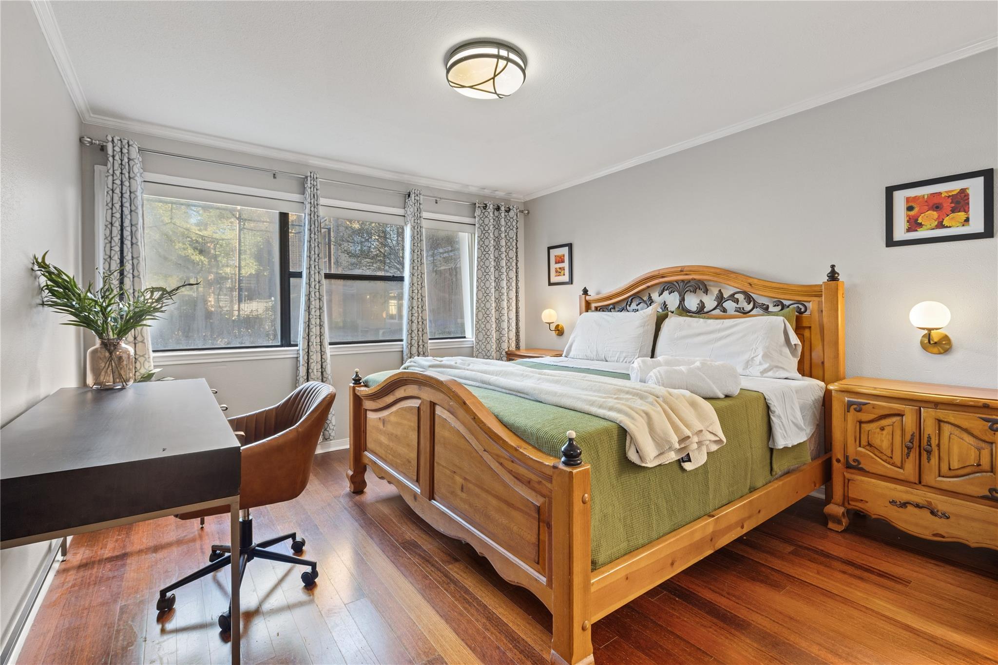 8888 Tallwood Dr # 1107, Austin, TX 78759