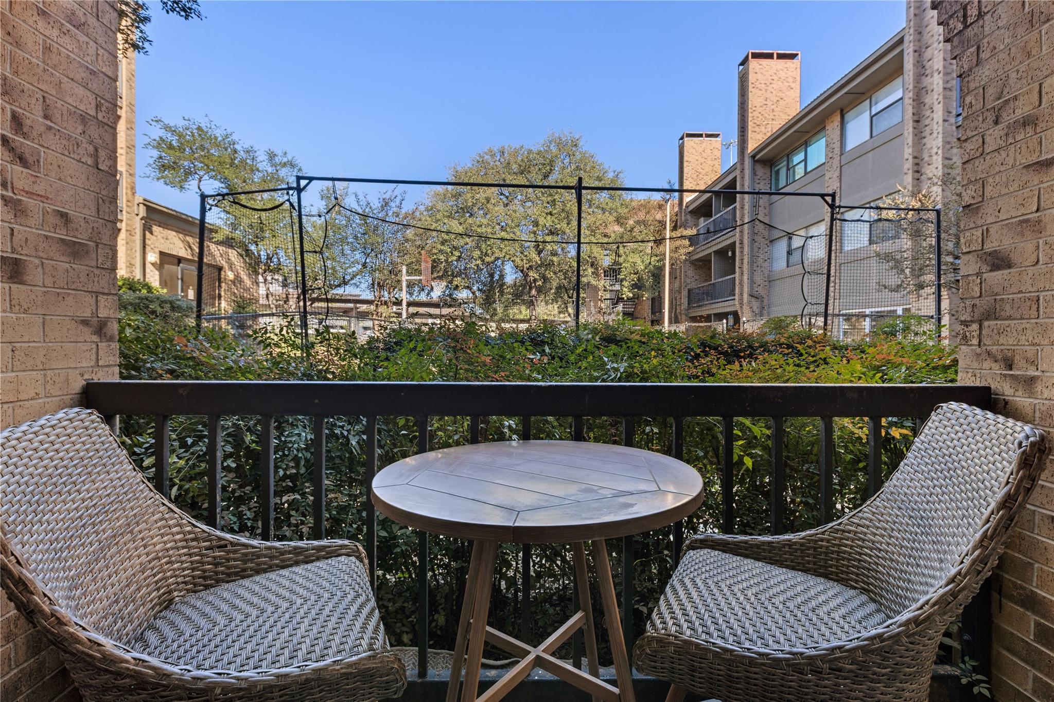 8888 Tallwood Dr # 1107, Austin, TX 78759