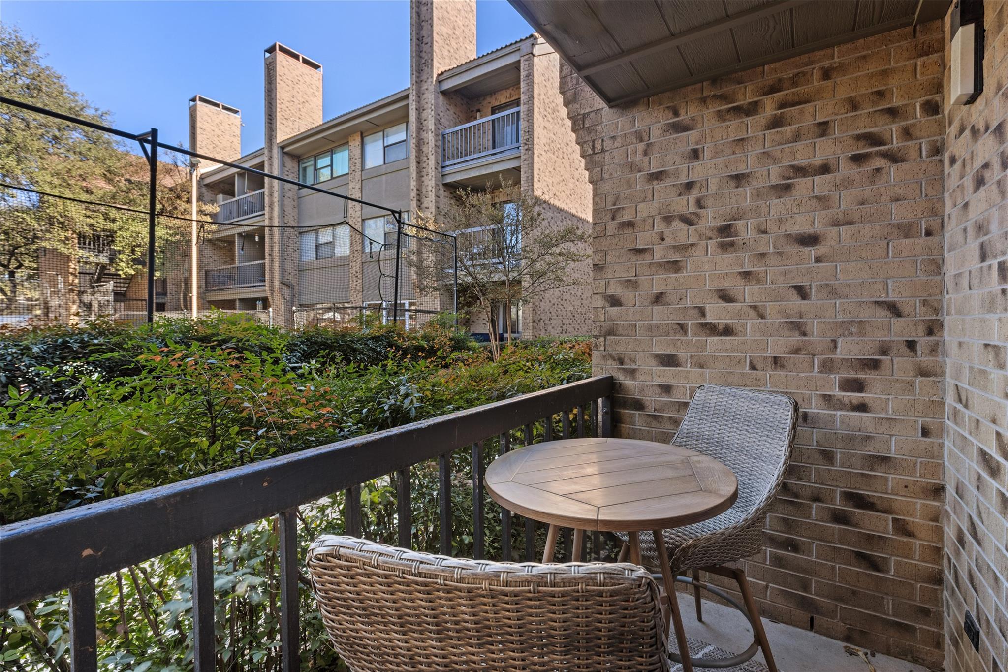 8888 Tallwood Dr # 1107, Austin, TX 78759