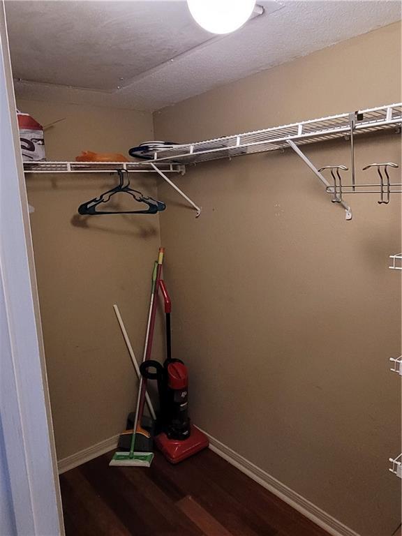 8888 Tallwood Dr # 1107, Austin, TX 78759