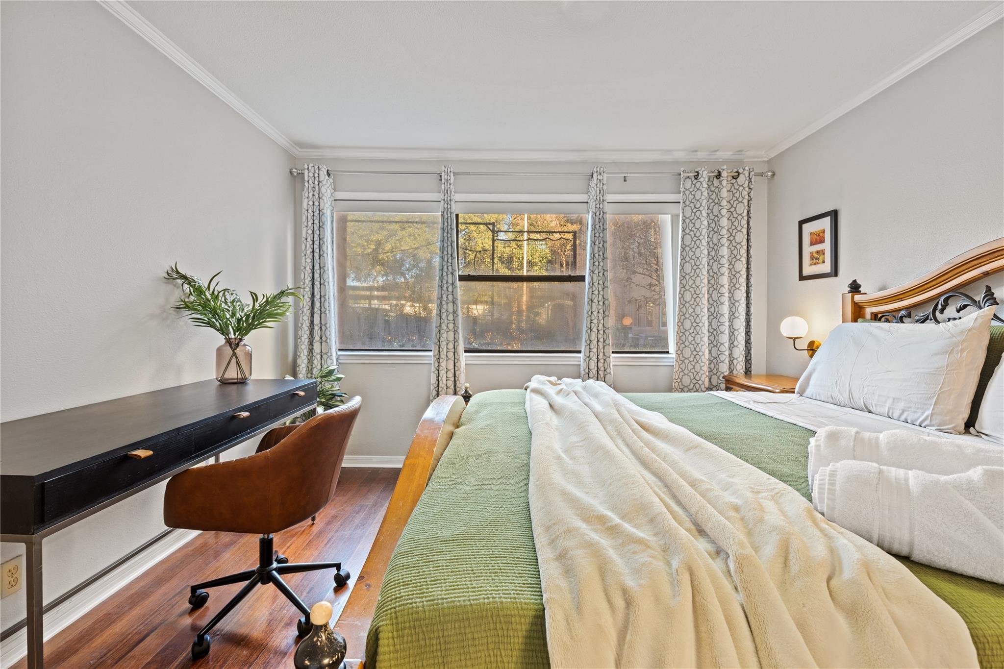 8888 Tallwood Dr # 1107, Austin, TX 78759