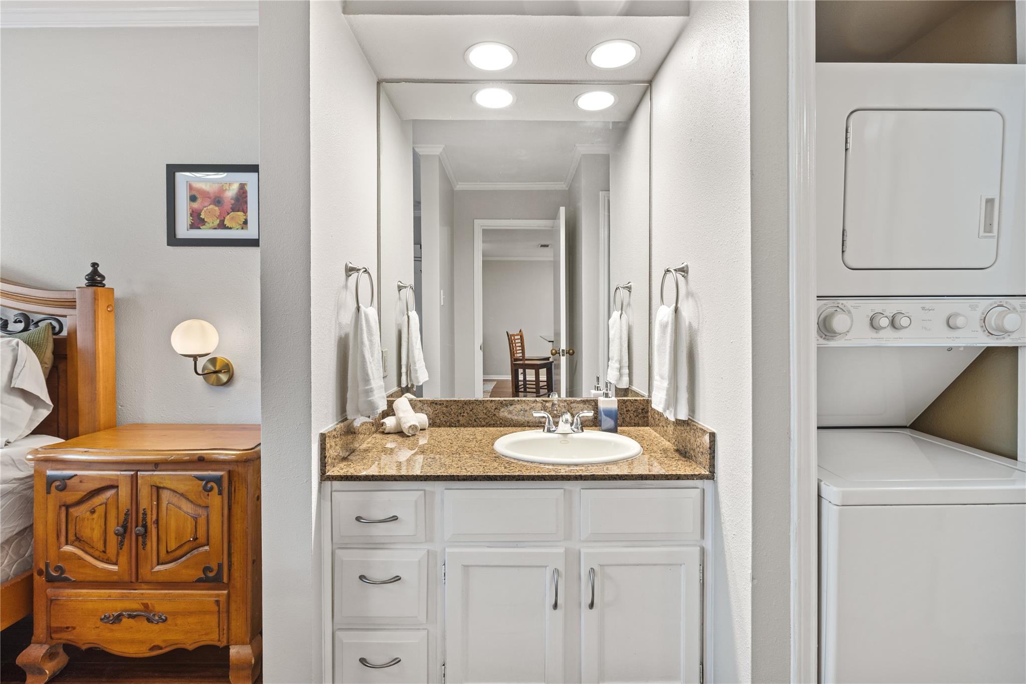 8888 Tallwood Dr # 1107, Austin, TX 78759