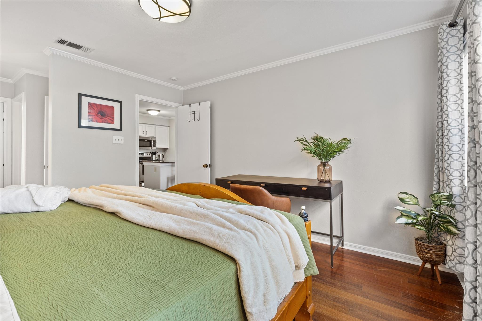 8888 Tallwood Dr # 1107, Austin, TX 78759