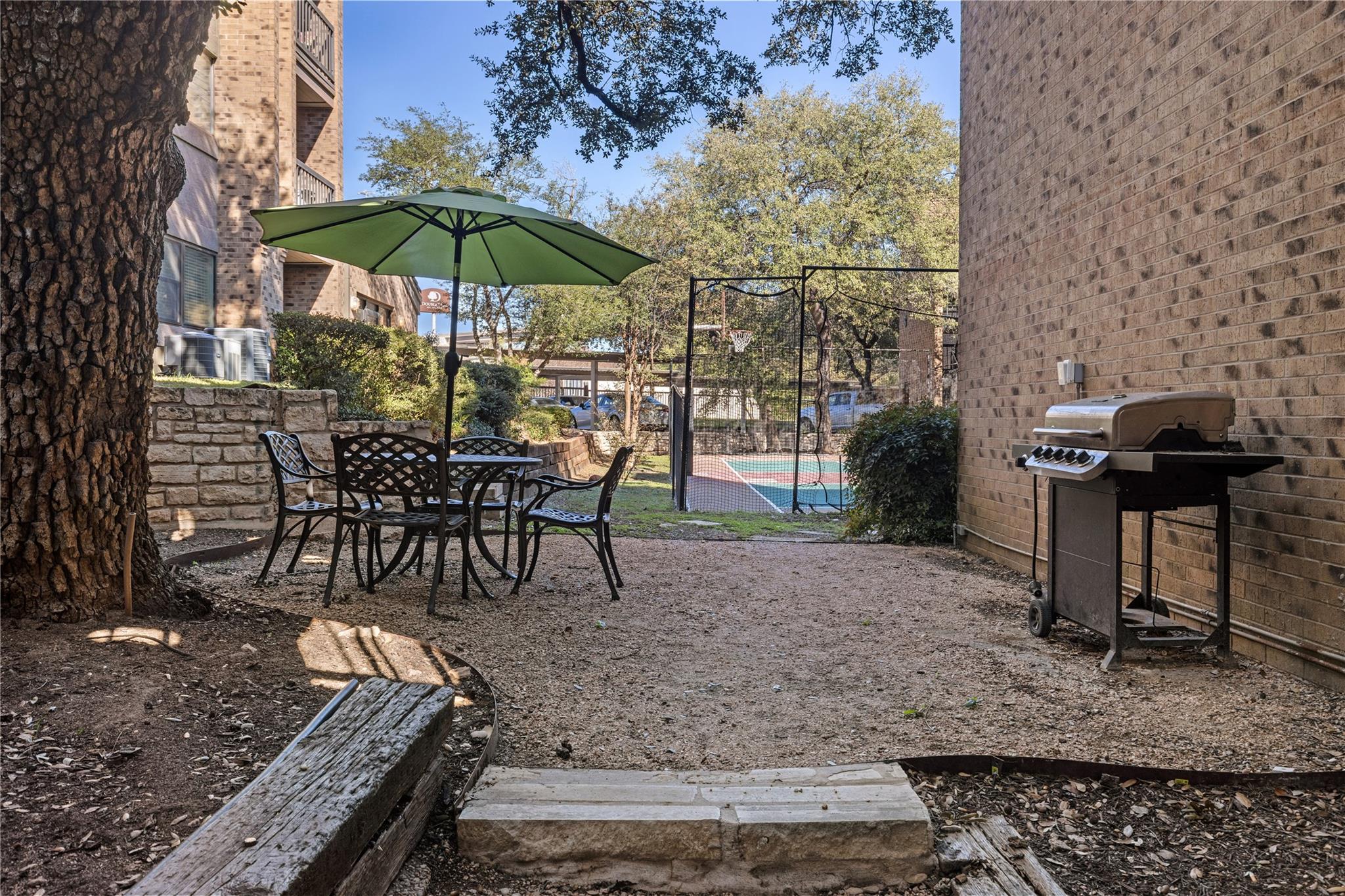 8888 Tallwood Dr # 1107, Austin, TX 78759