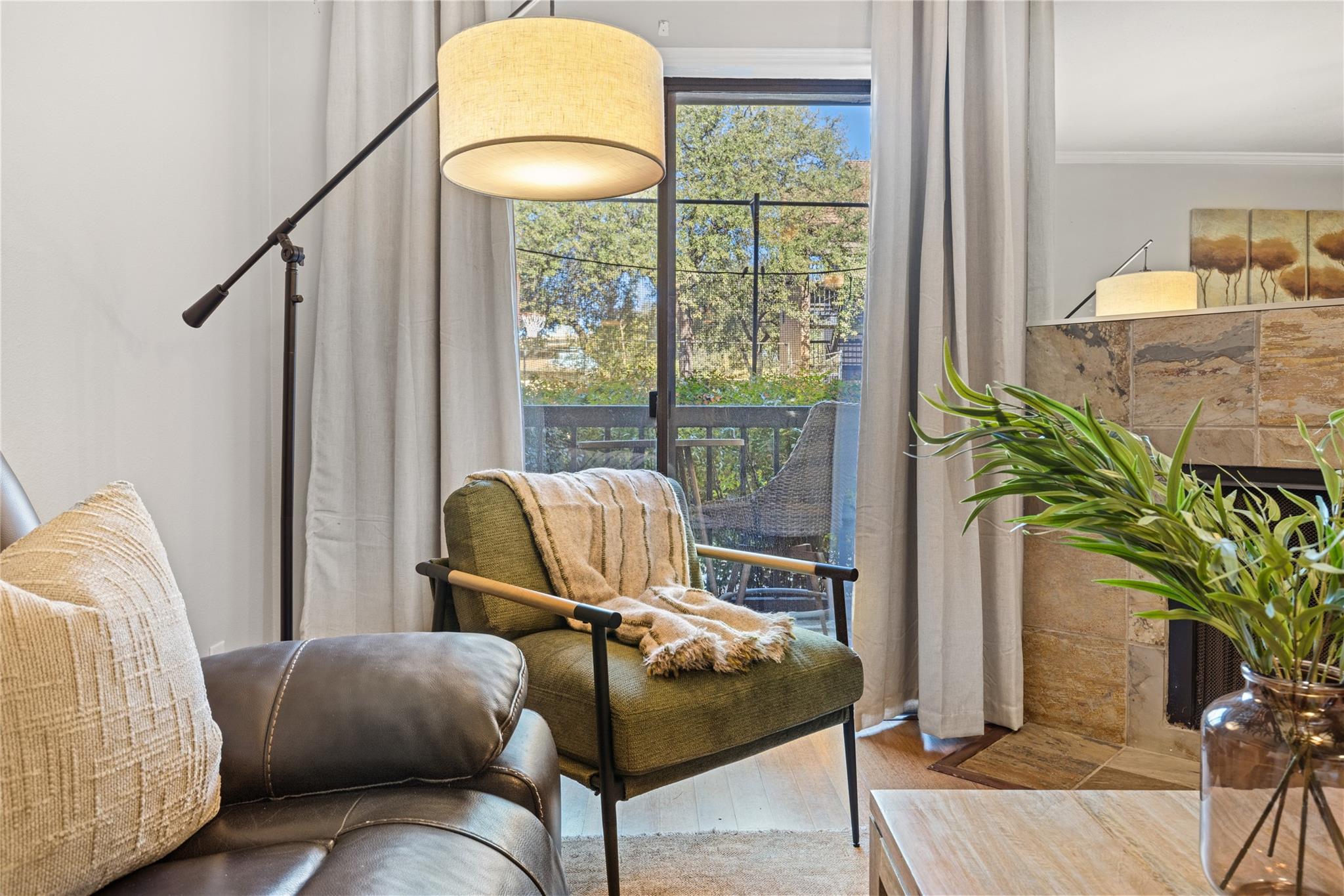 8888 Tallwood Dr # 1107, Austin, TX 78759