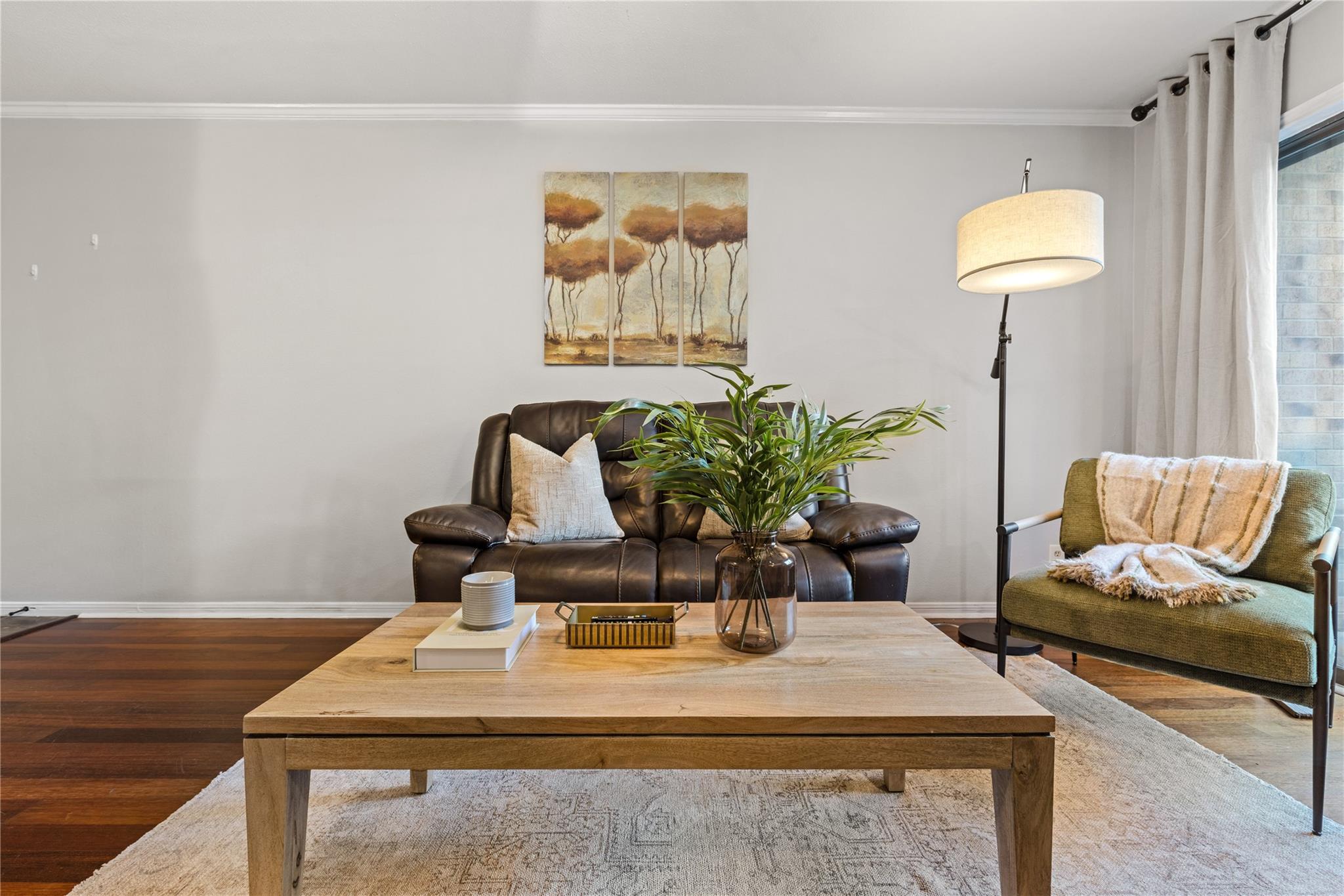 8888 Tallwood Dr # 1107, Austin, TX 78759