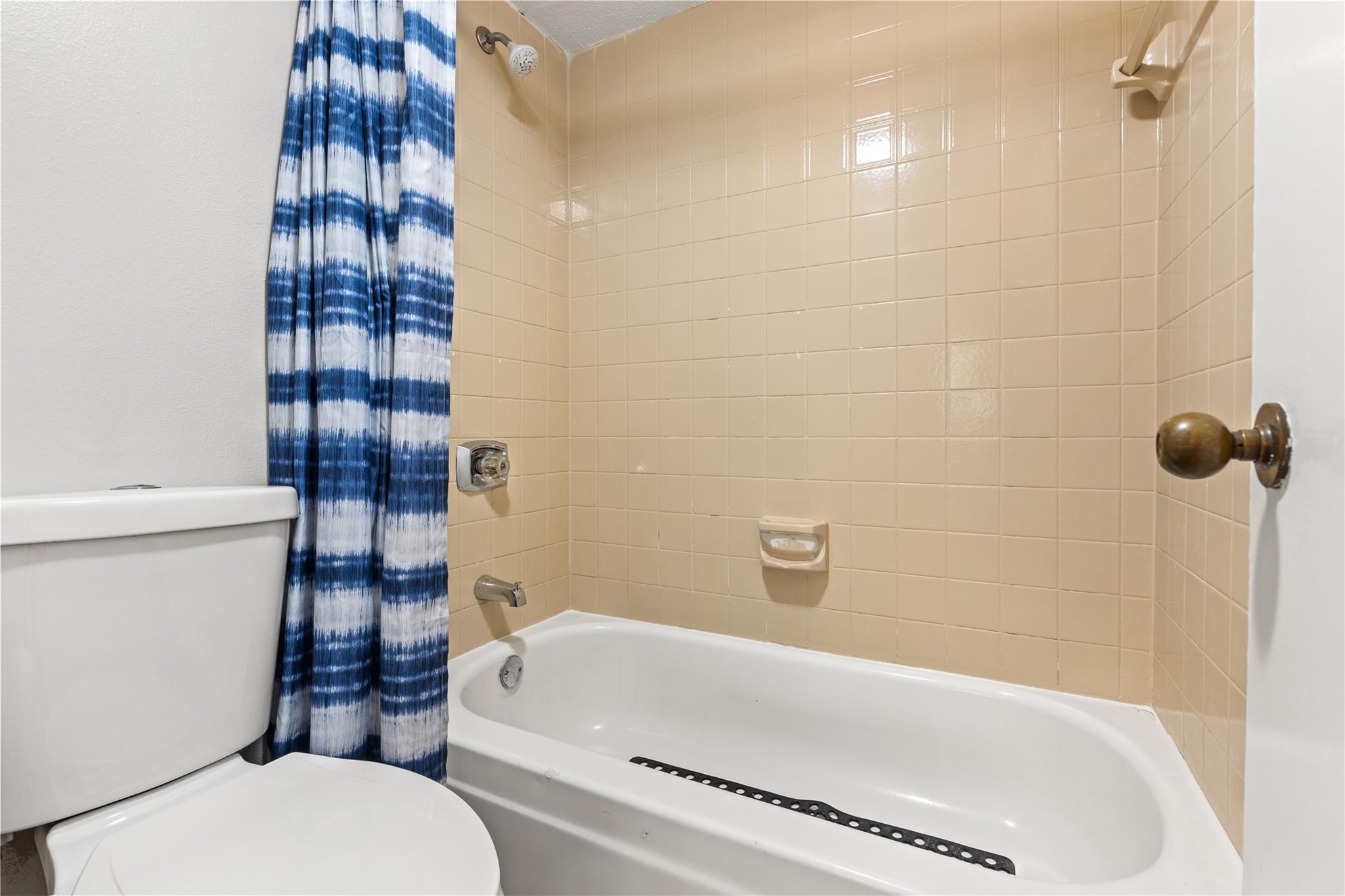 8888 Tallwood Dr # 1107, Austin, TX 78759