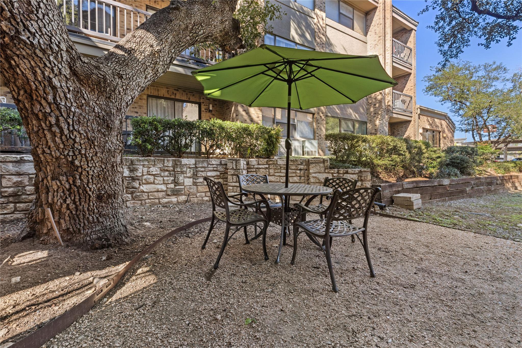 8888 Tallwood Dr # 1107, Austin, TX 78759